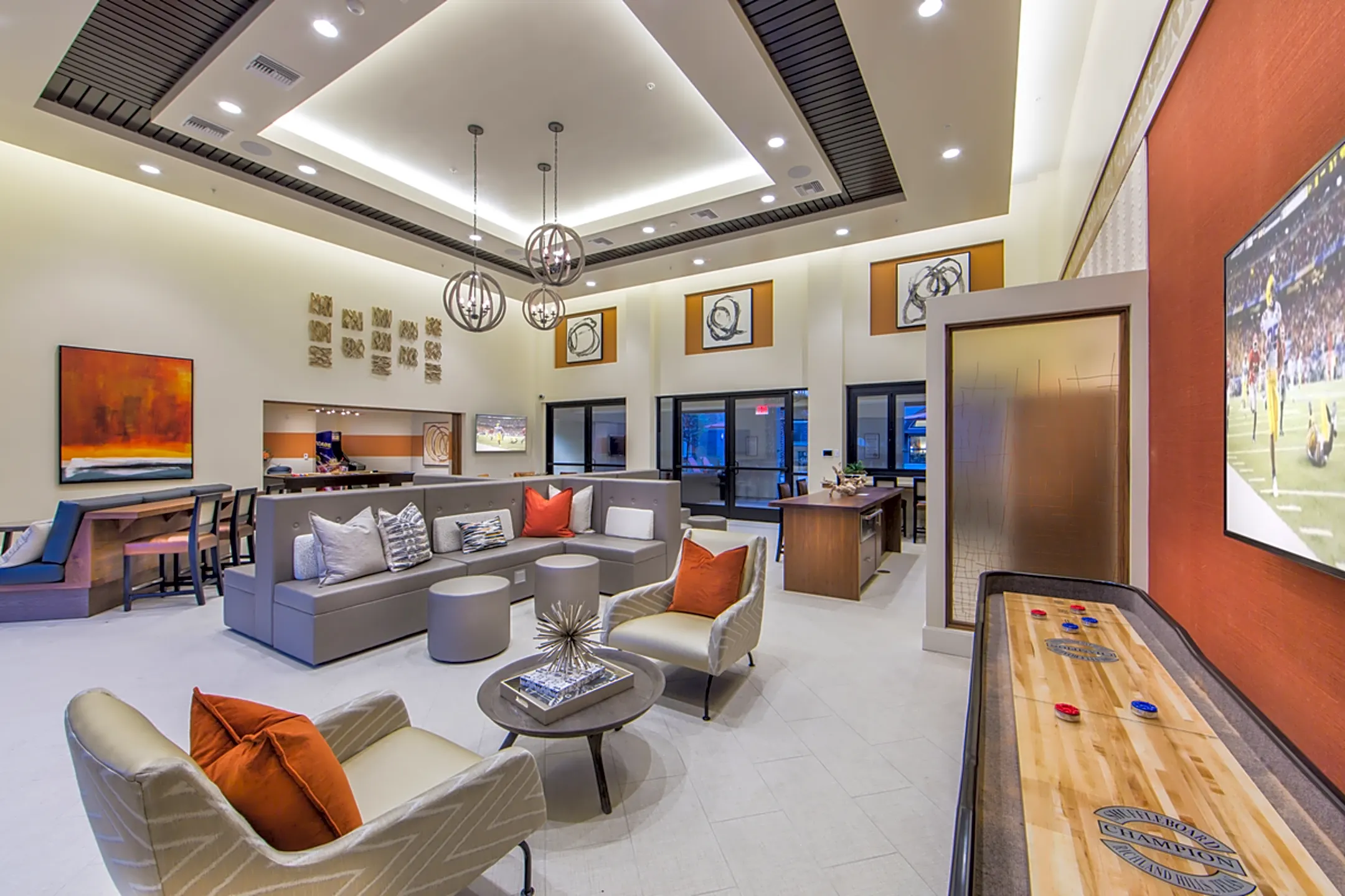 Aria Apartments 12611 Artesia Blvd Cerritos, CA Apartments for Rent Rent.