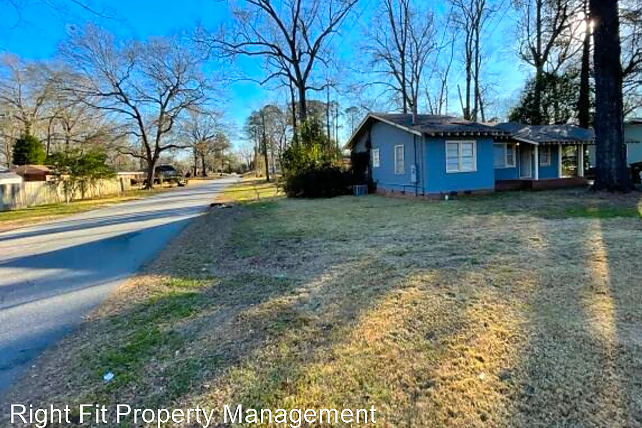 2820 Walker St Columbus, GA Houses for Rent Rent.