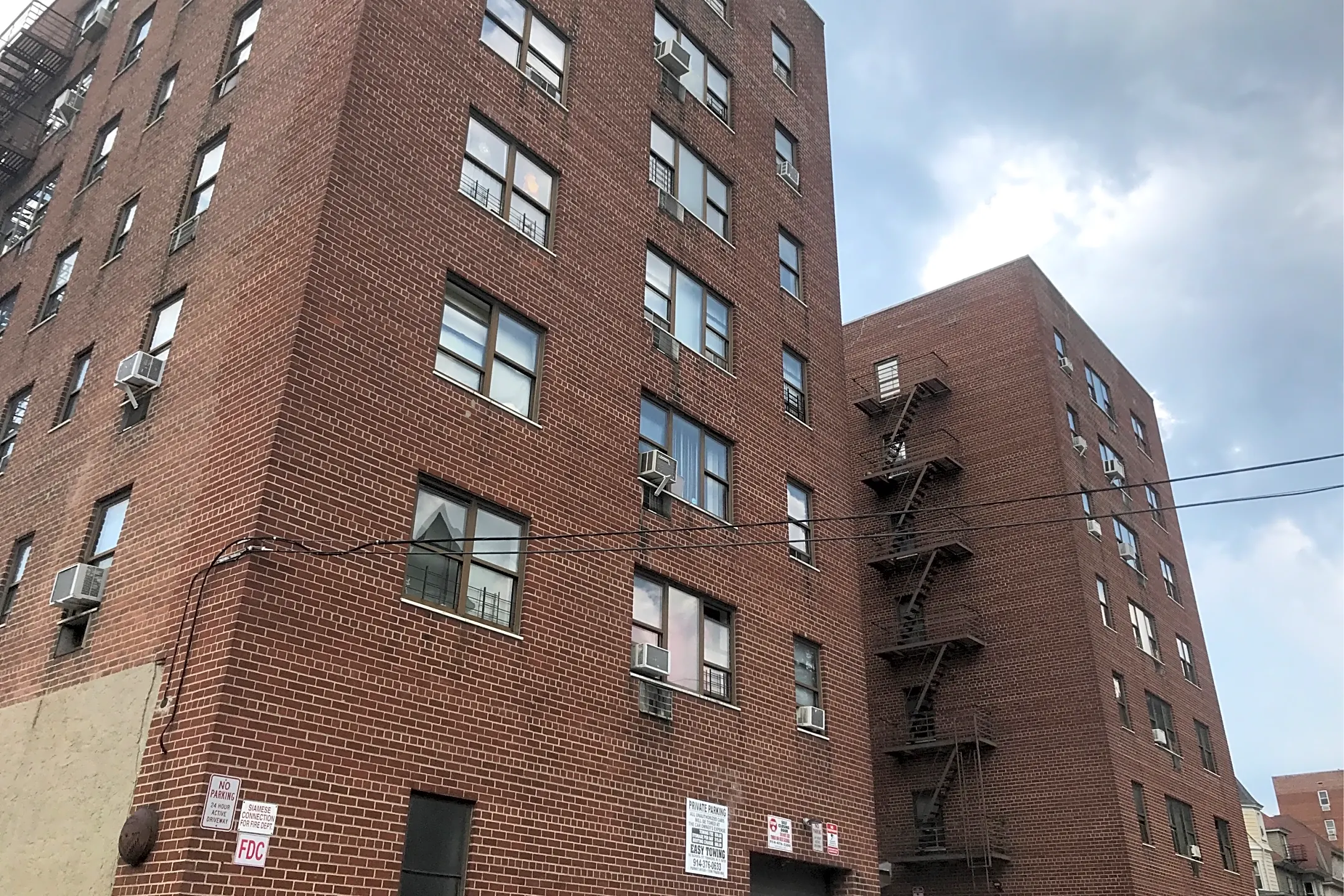 143 Bruce Ave | Yonkers, NY Apartments for Rent | Rent.