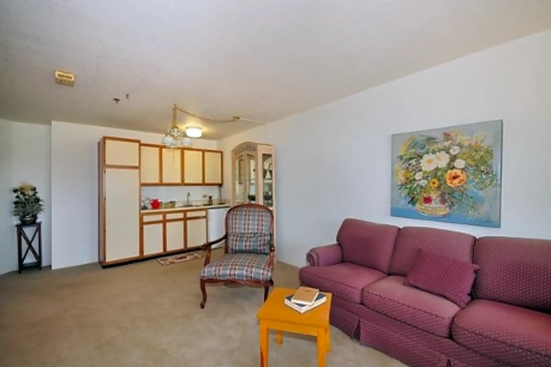 Essington Place 901 Essington Rd Joliet, IL Apartments for Rent Rent.