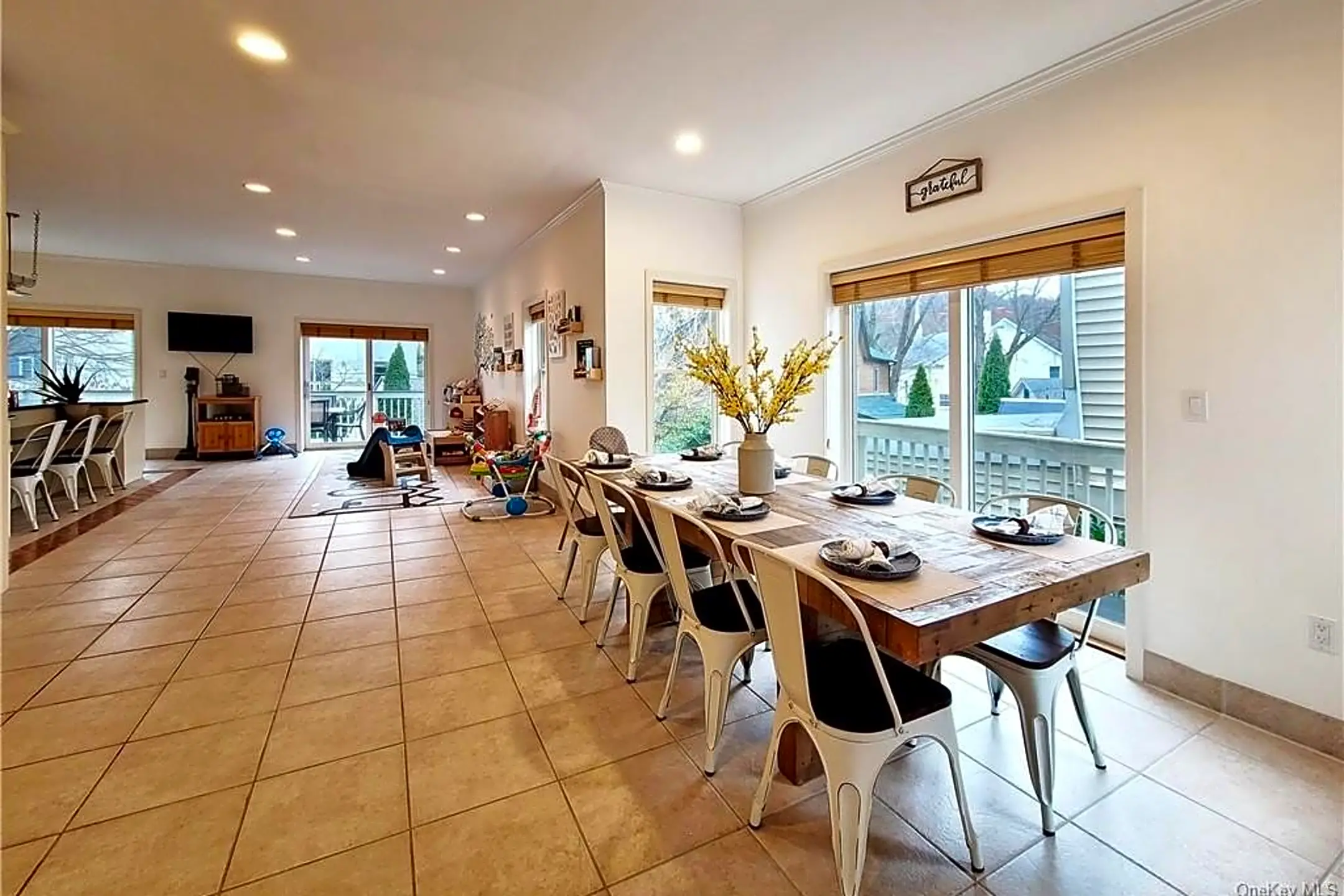 441 Piermont Ave Houses Piermont, NY 10968