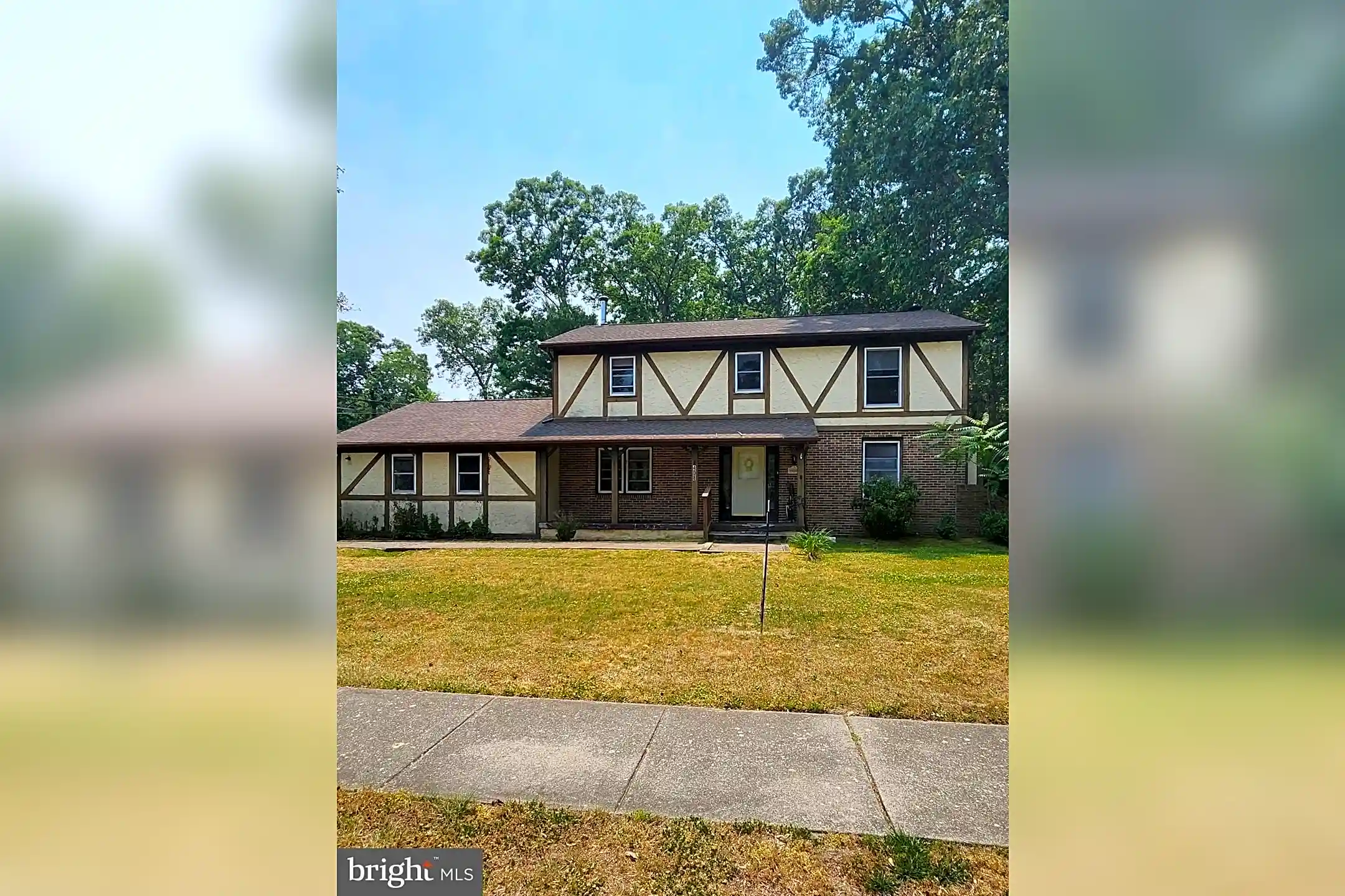 408 Deptford Rd Glassboro, NJ Houses for Rent Rent.