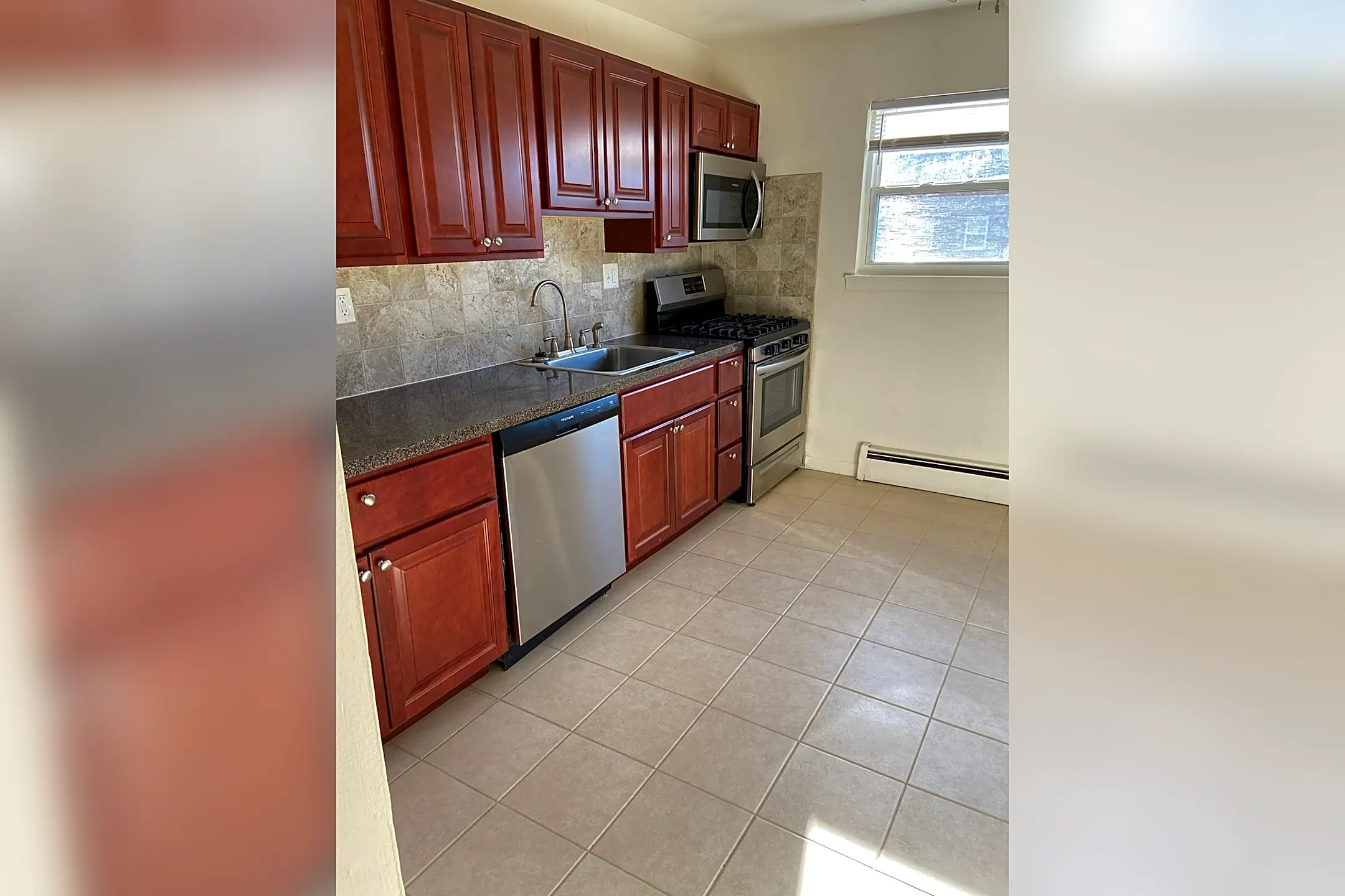 Gables Club and Apartments 113 Walnut St Neptune, NJ for Rent Rent.