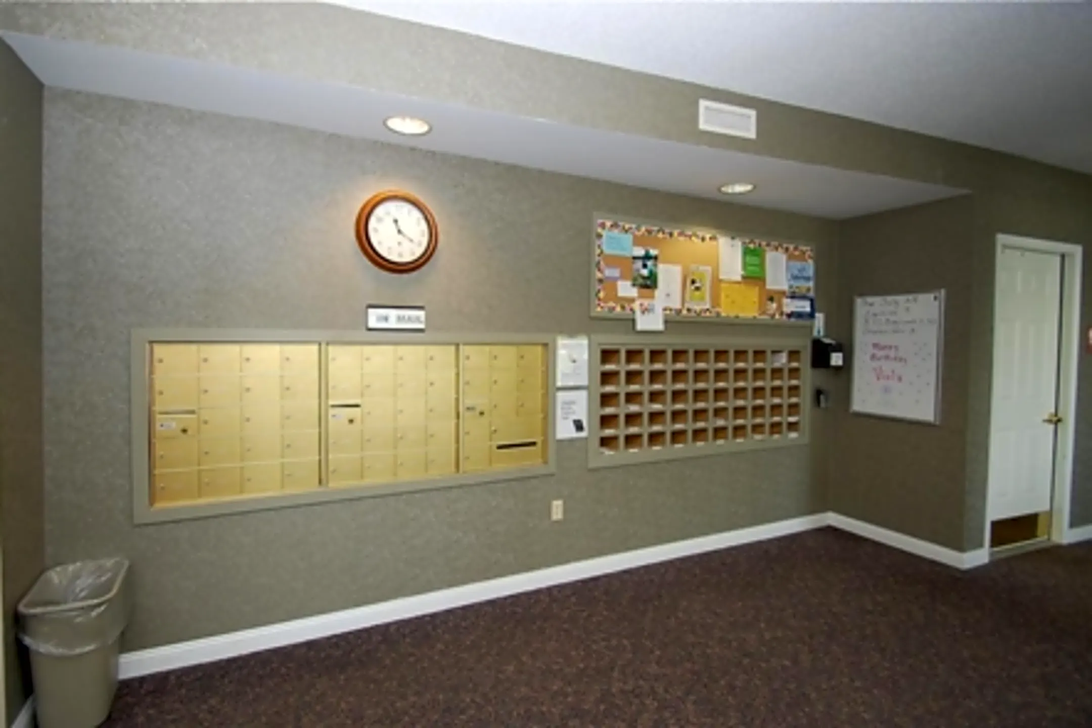 Mill Pond Gables 201 Hayden Lake Rd E Champlin, MN Apartments for