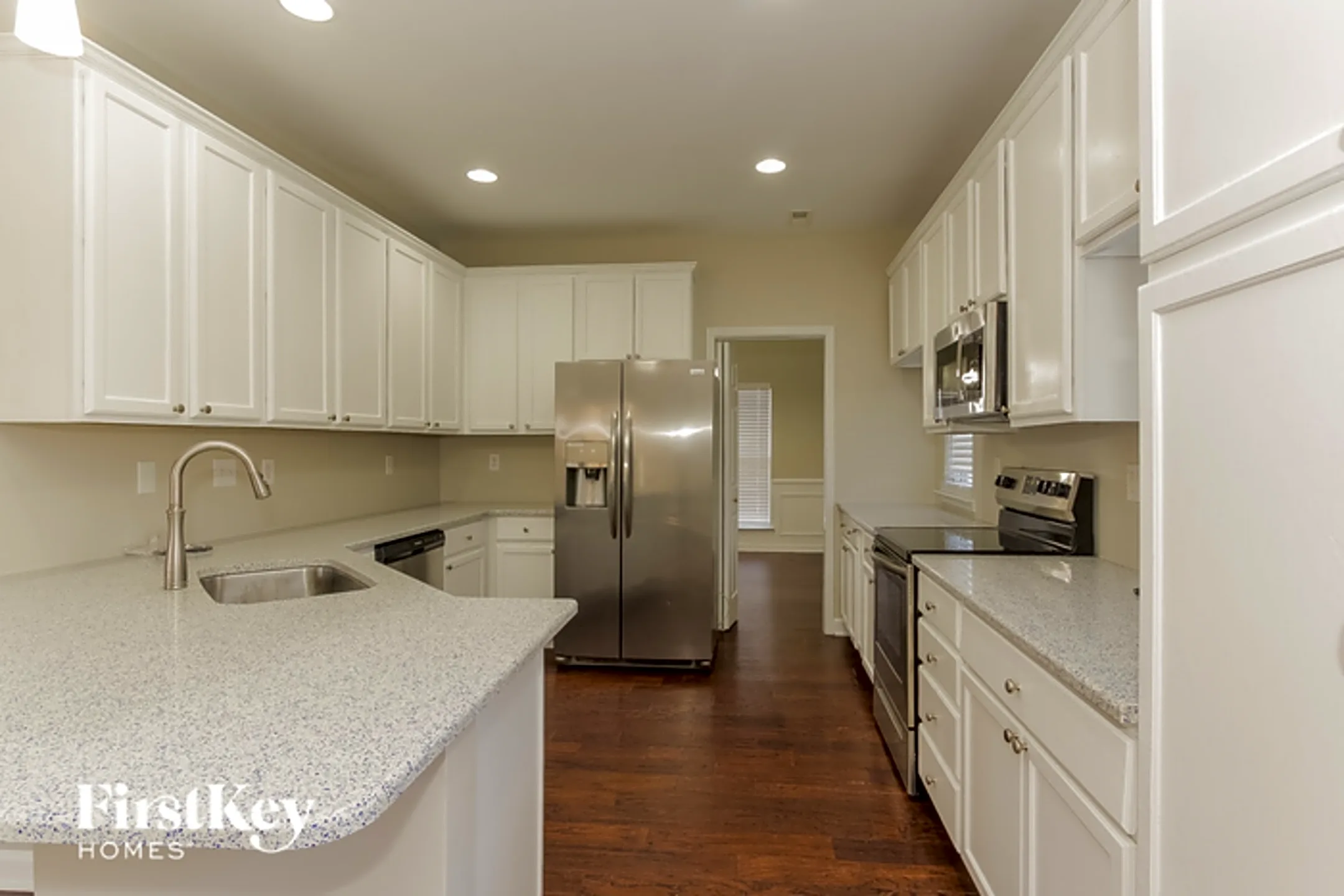 5179 Rocky River Crossing Road Harrisburg, NC Houses for Rent Rent.