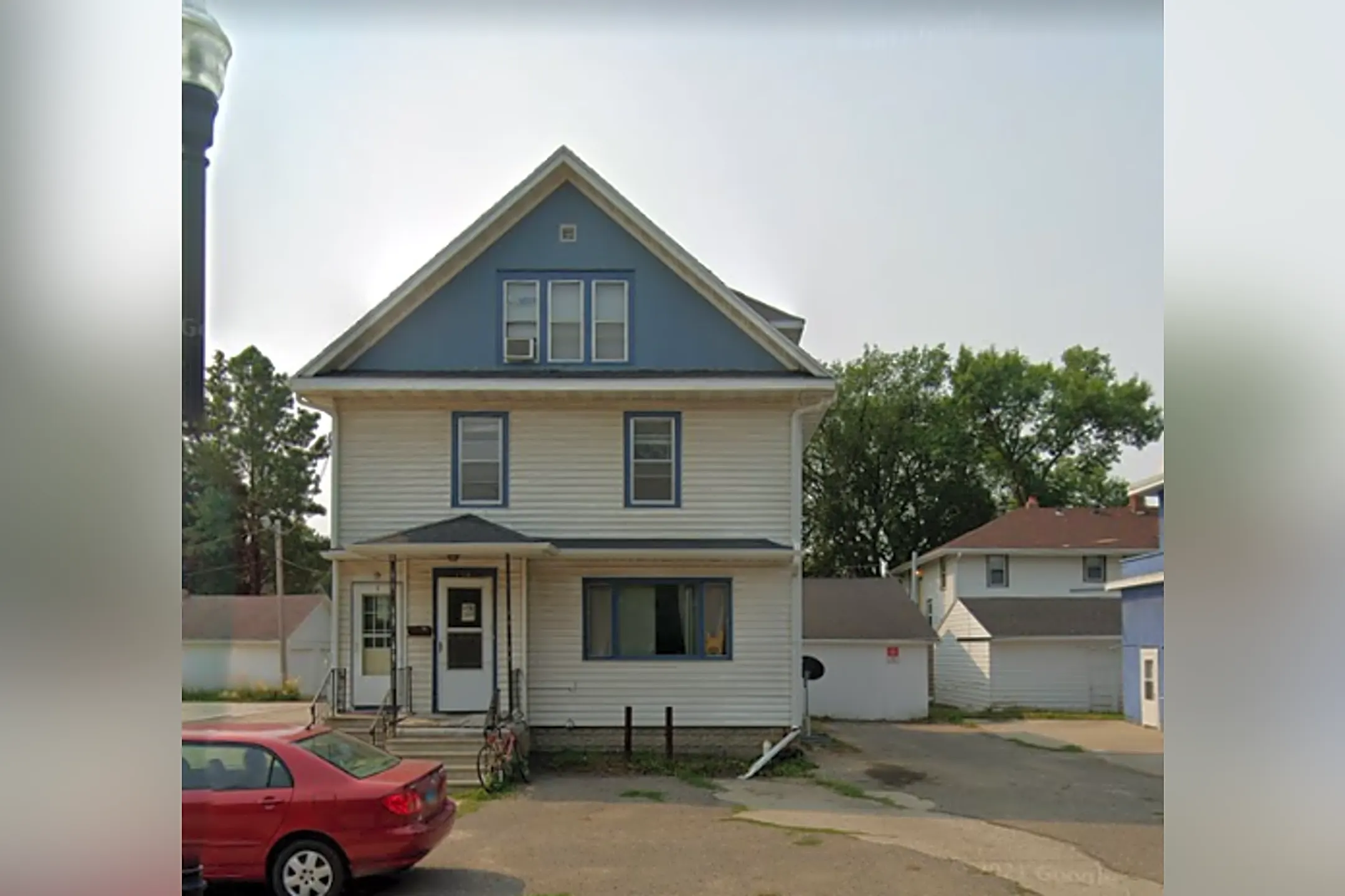 1316-12th-ave-n-houses-fargo-nd-58102