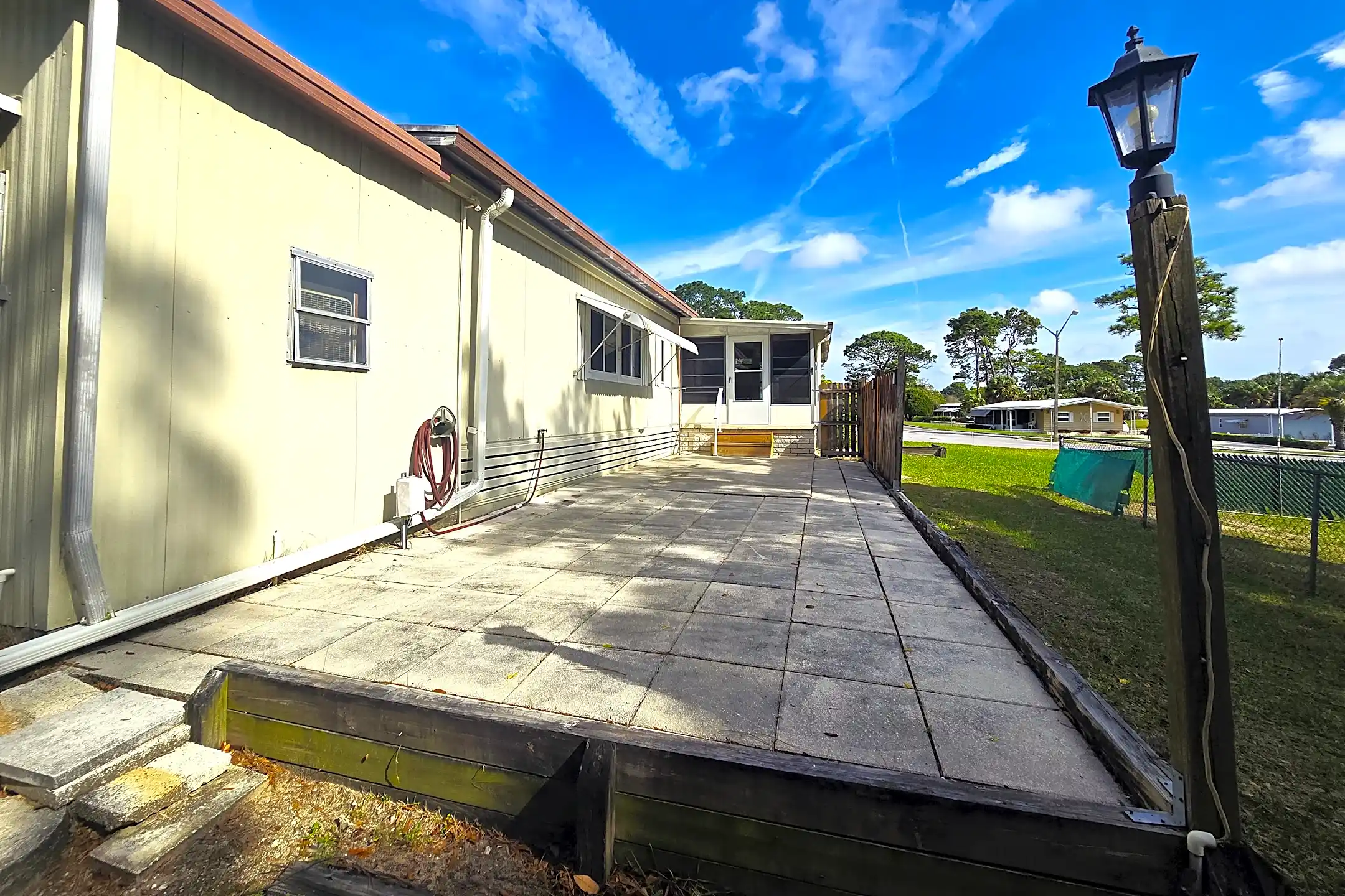 14478 Brookridge Blvd Brooksville, FL Houses for Rent Rent.