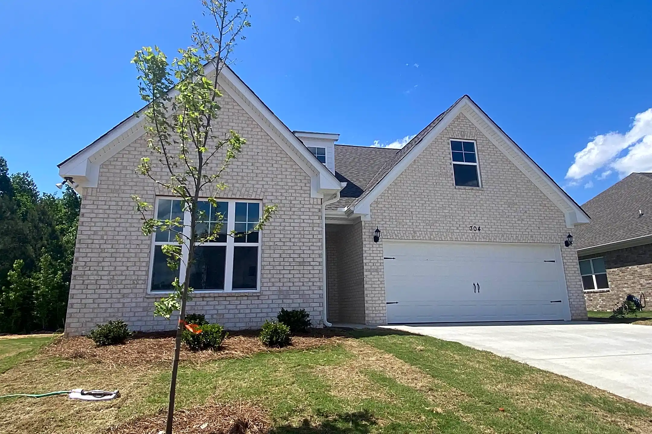 304 Lana Ln Lagrange, GA Houses for Rent Rent.