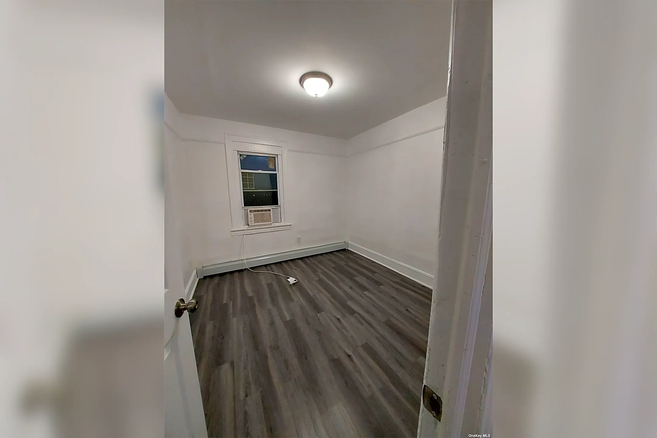 16912 107th Ave 2 Houses Queens, NY 11433