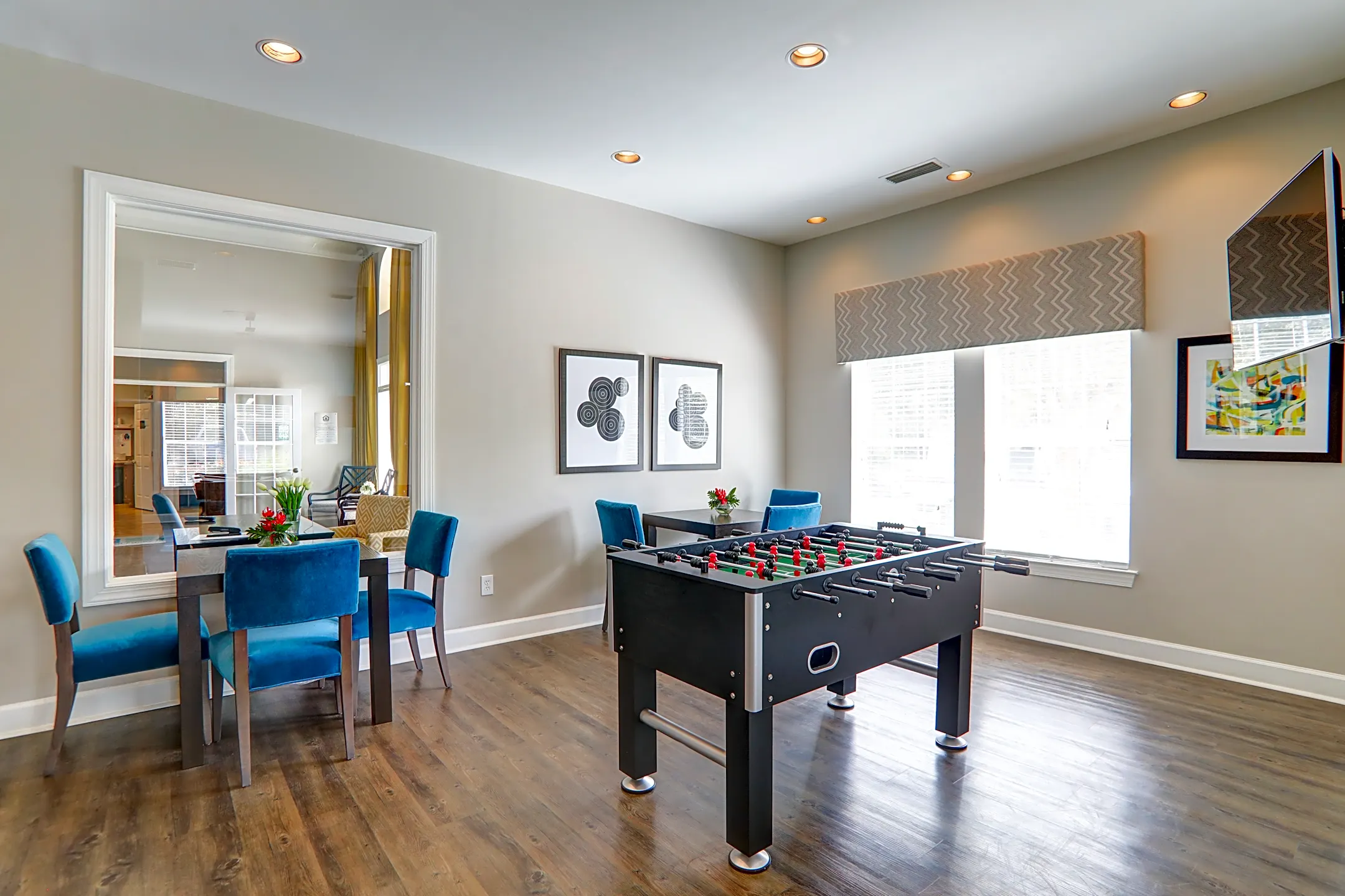 Astoria apartment homes Mobile, AL 36695