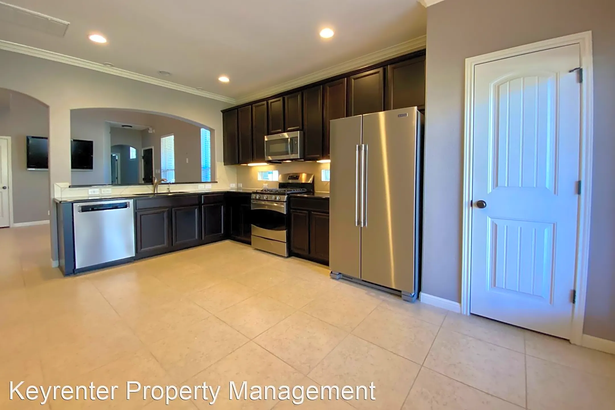 14001 Avery Ranch Blvd 14001 Avery Ranch Blvd unit 2001 Austin, TX Houses for Rent Rent.