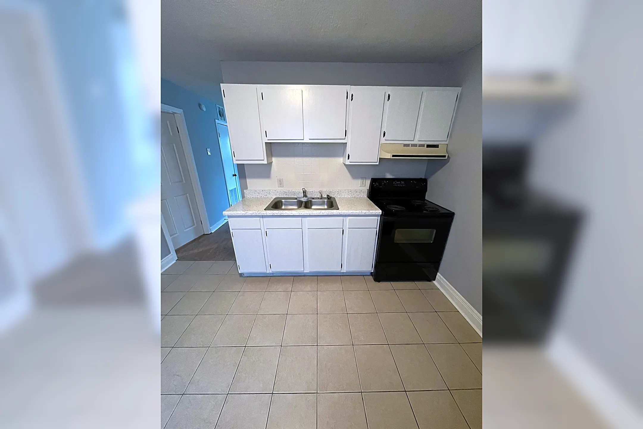 3610 Maynardville Hwy Maynardville, TN Apartments for Rent Rent.