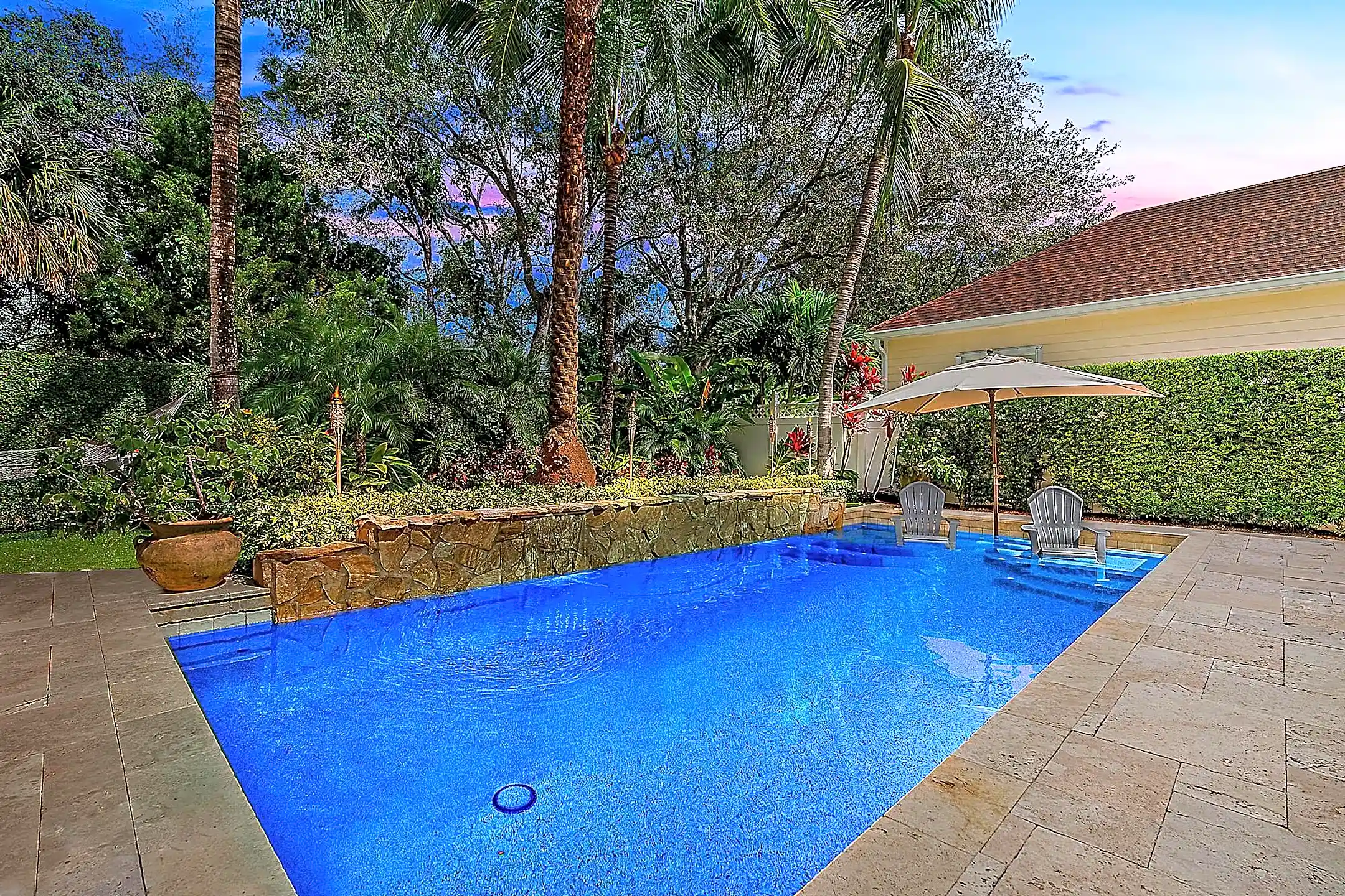 140 Sweet Bay Cir Houses Jupiter, FL 33458