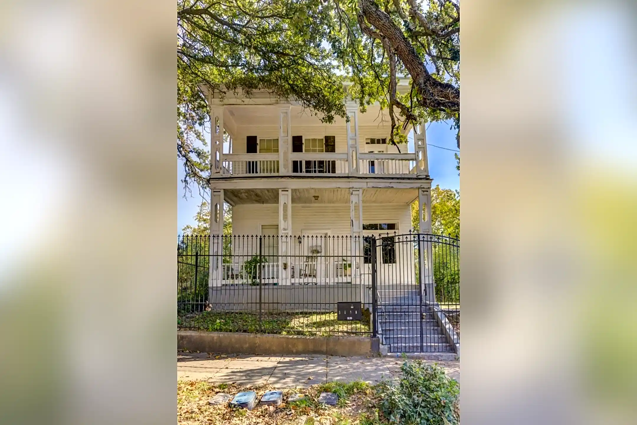 1115 1st N St Vicksburg, MS Apartments for Rent Rent.