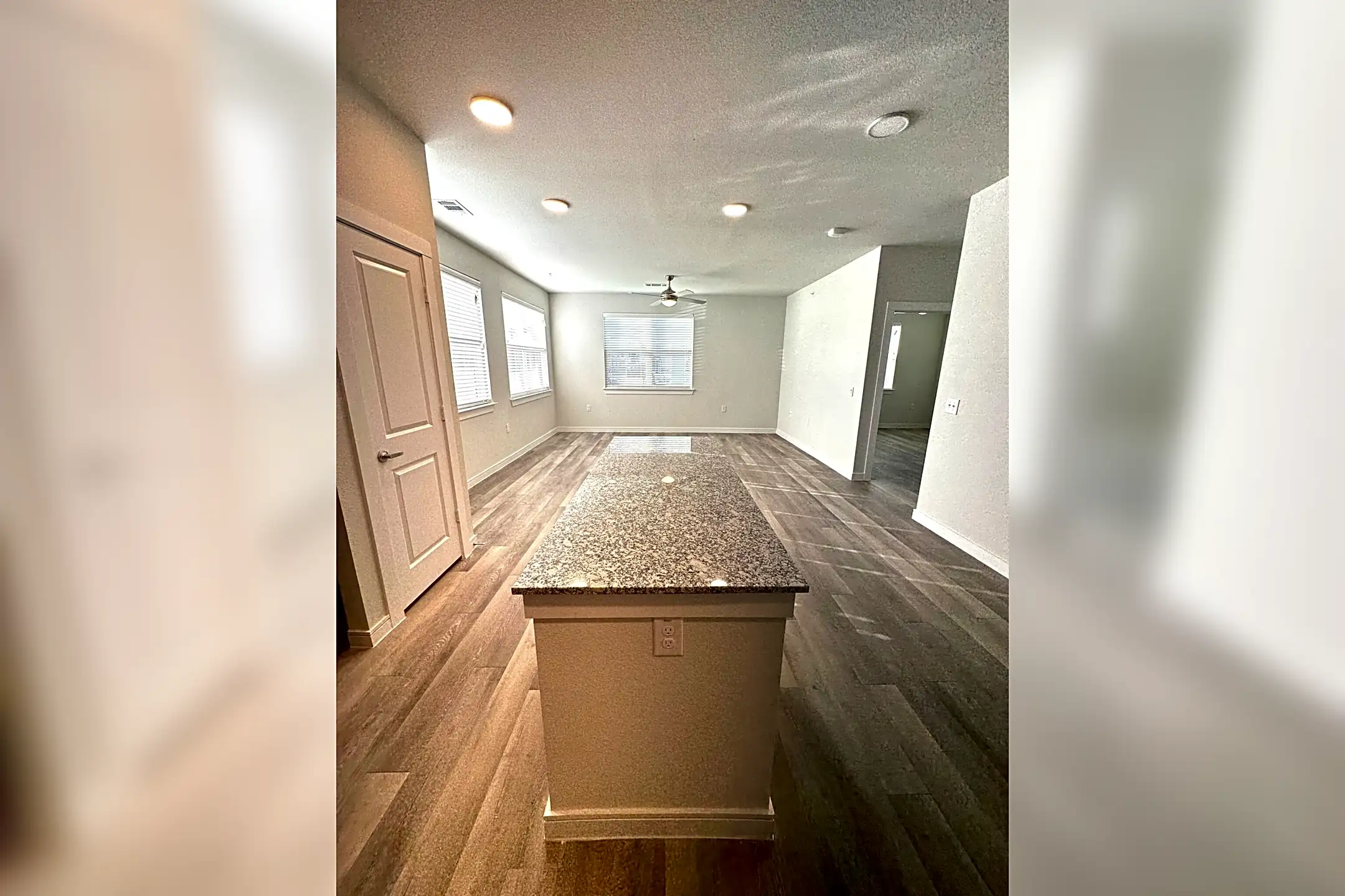 3001 NE Inner Loop Condos TX 78626