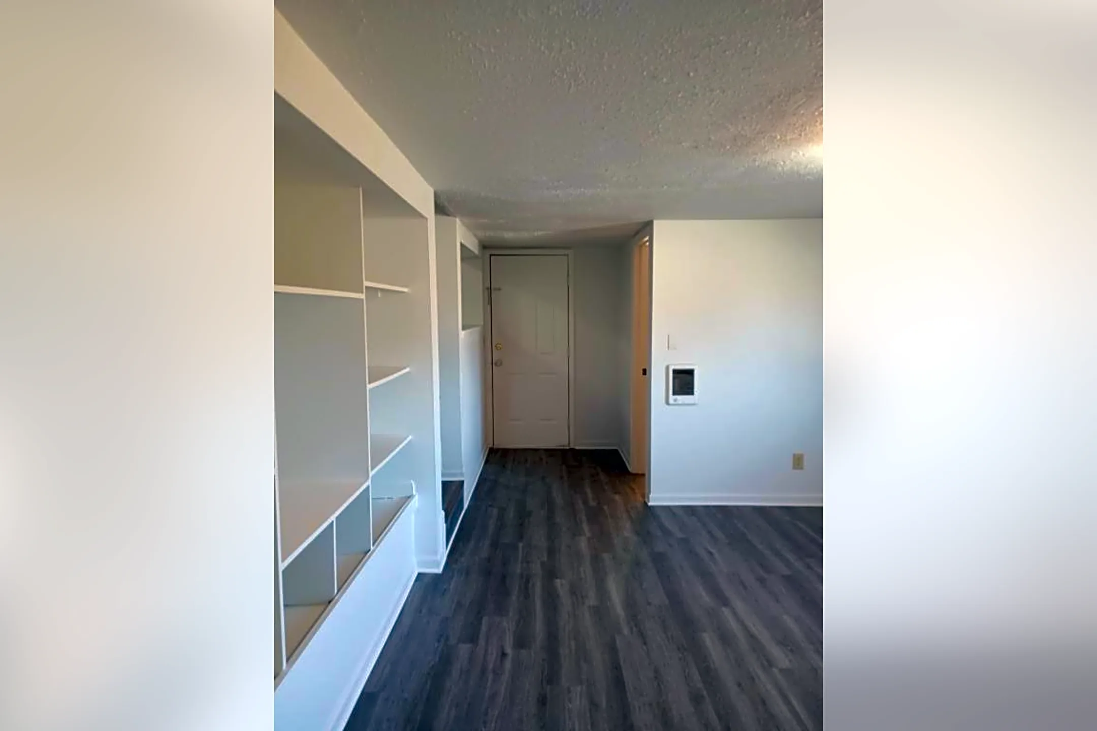 8476 National Rd SW Apartments Etna, OH 43018