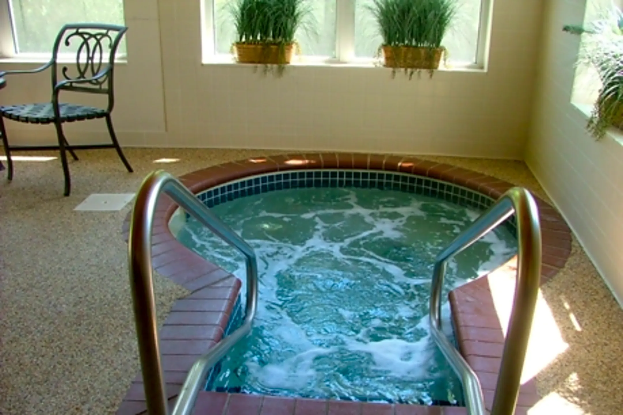 Sun Lake 1045 Yellow Brick Rd Chaska, MN Apartments for Rent Rent.