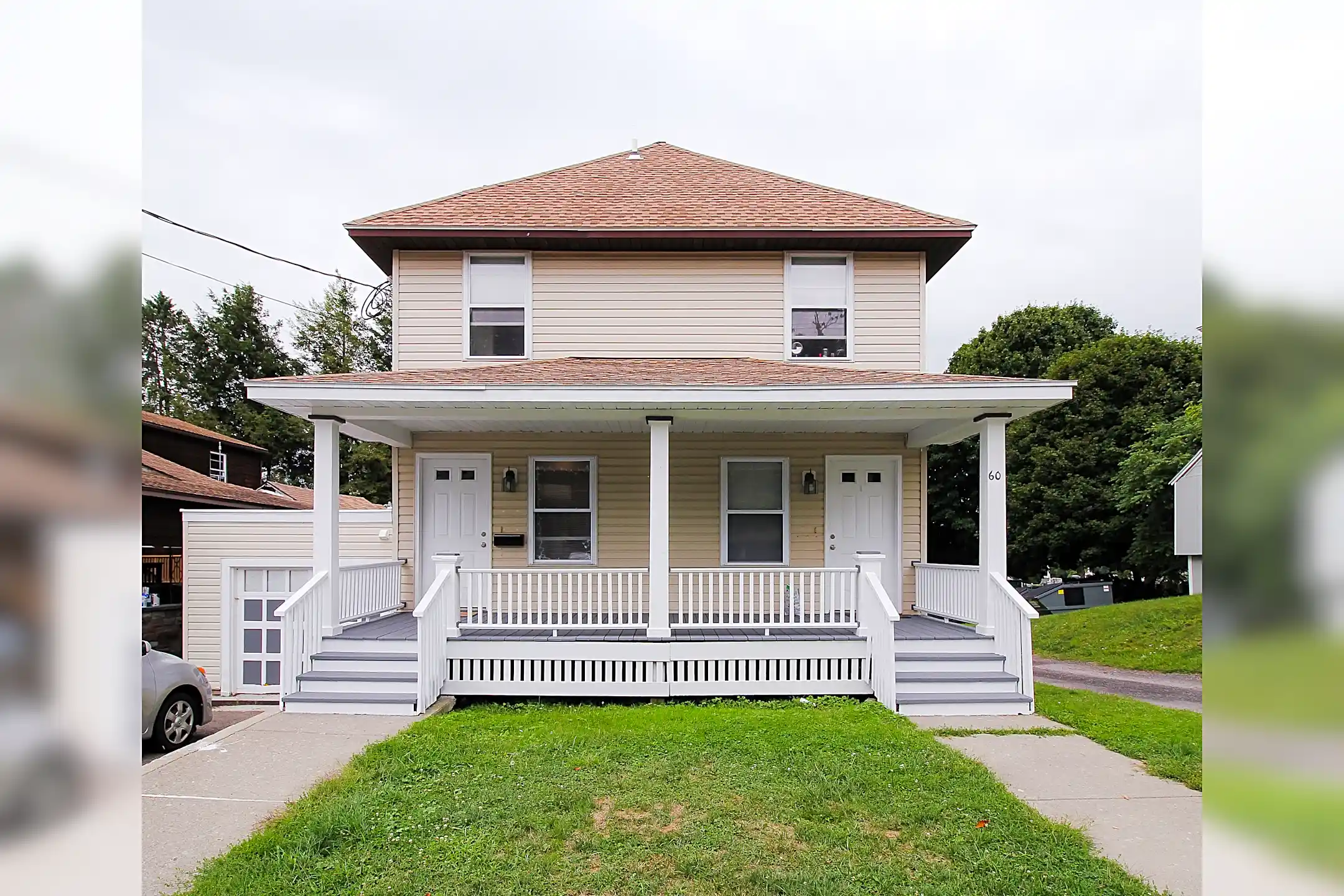 Cheap Apartments In Cortland Ny