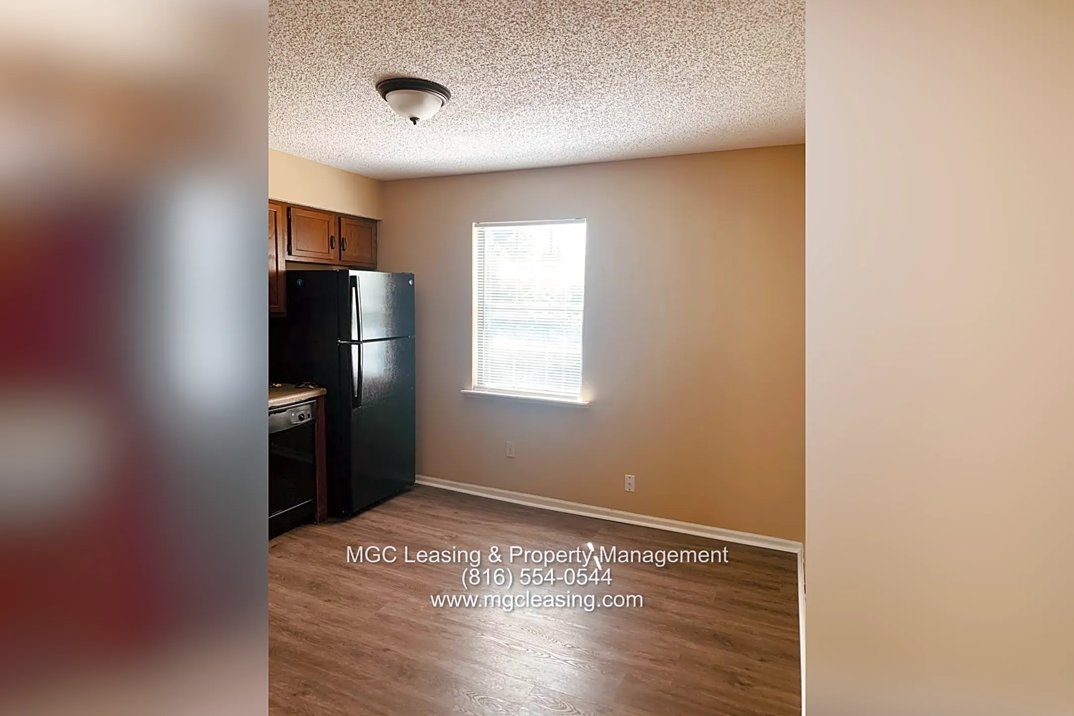 100 NE Timbercreek Cir Lees Summit, MO Houses for Rent Rent.