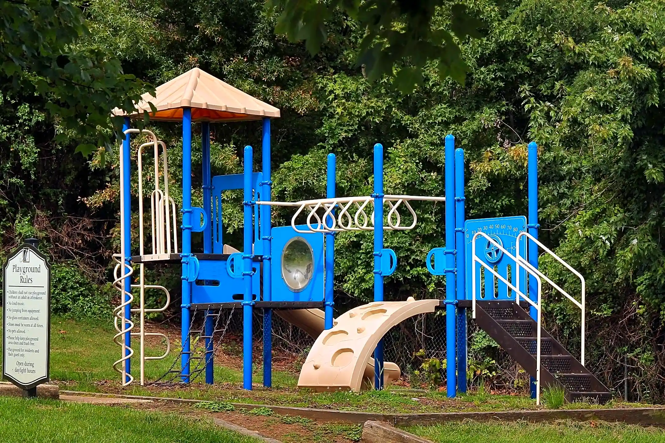 The Milano 1002 Kennebec St Oxon Hill, MD Apartments for Rent Rent.