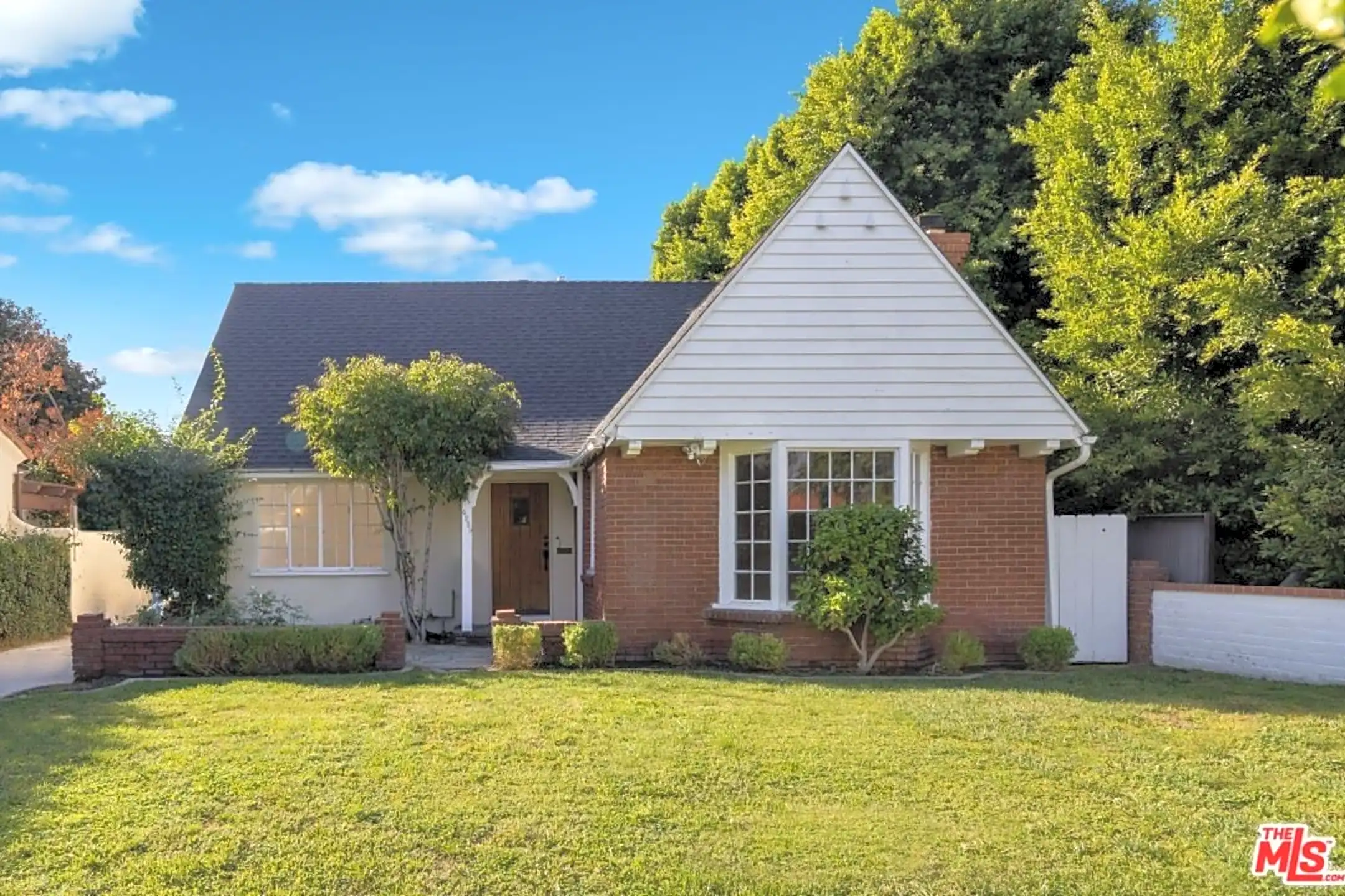 4239 Denny Ave Los Angeles, CA Houses for Rent Rent.