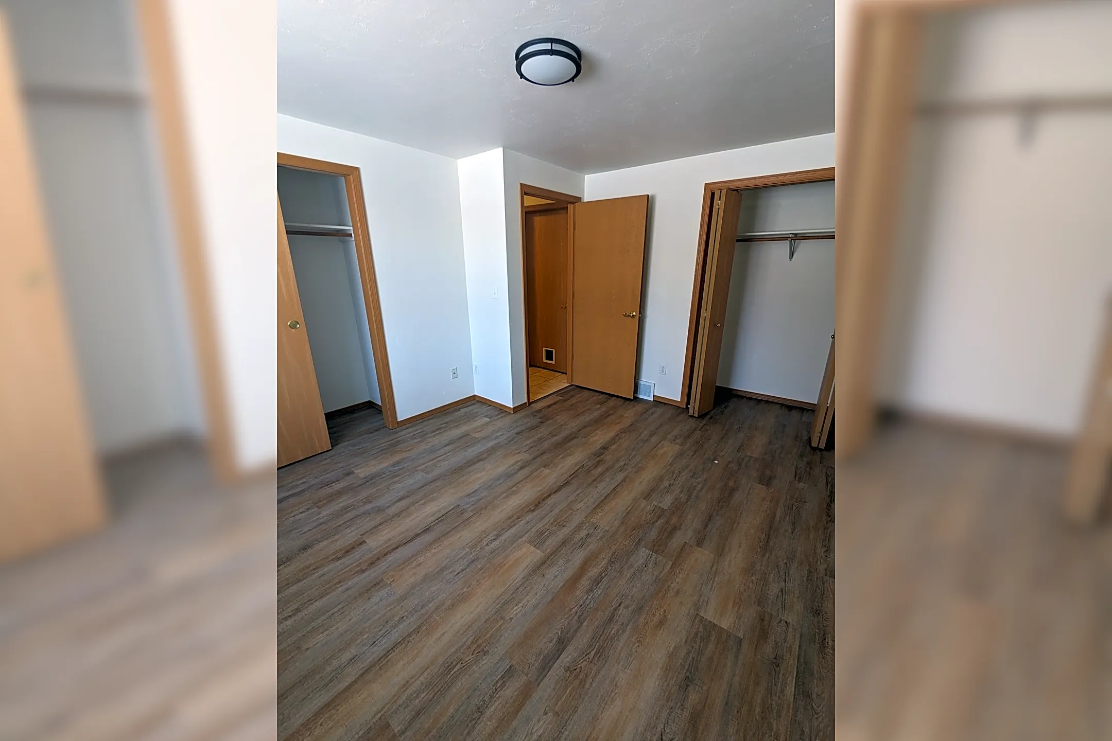 2947 Popplewood Ct Suamico, WI Houses for Rent Rent.