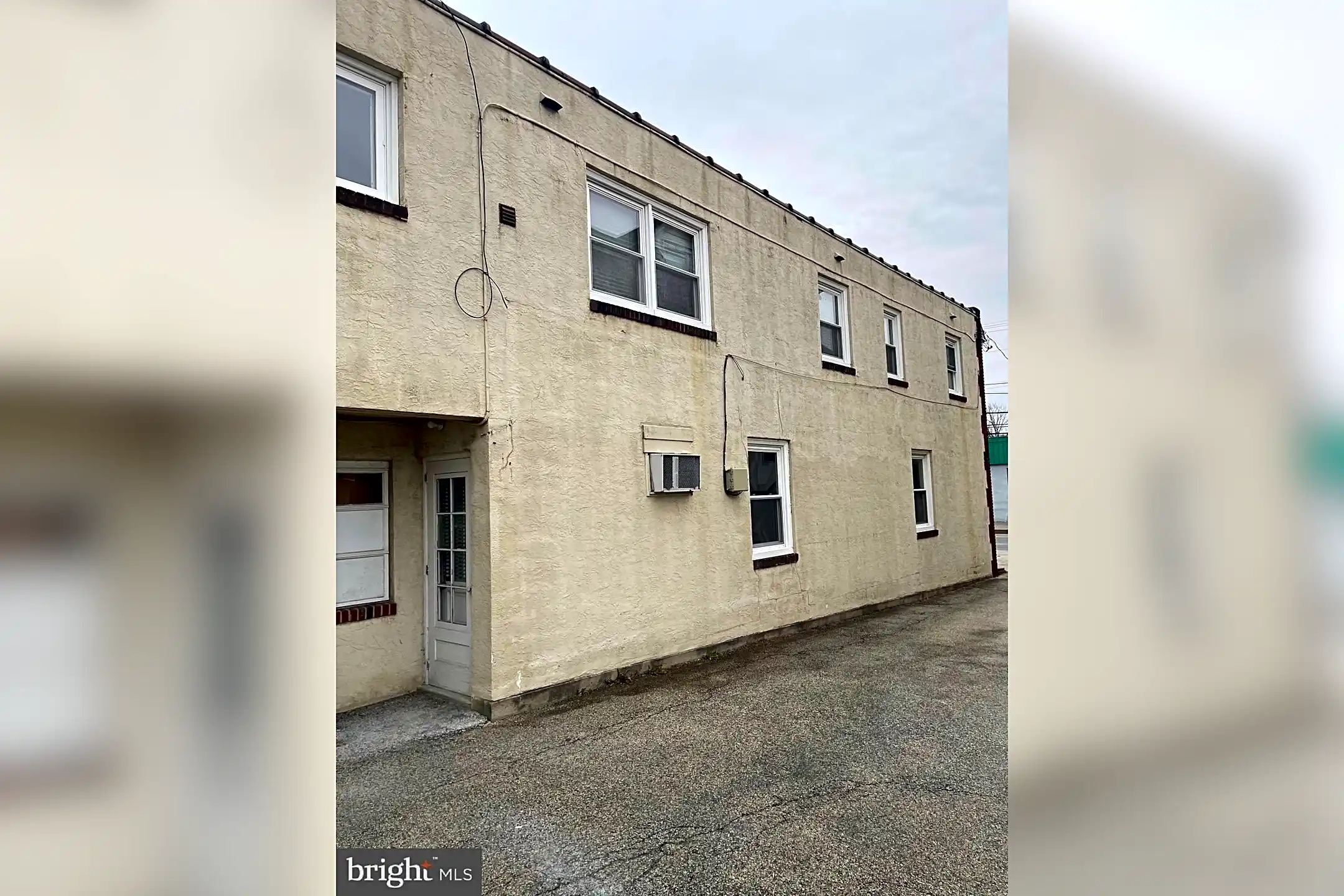 2559 Haverford Rd Ardmore, PA Houses for Rent Rent.