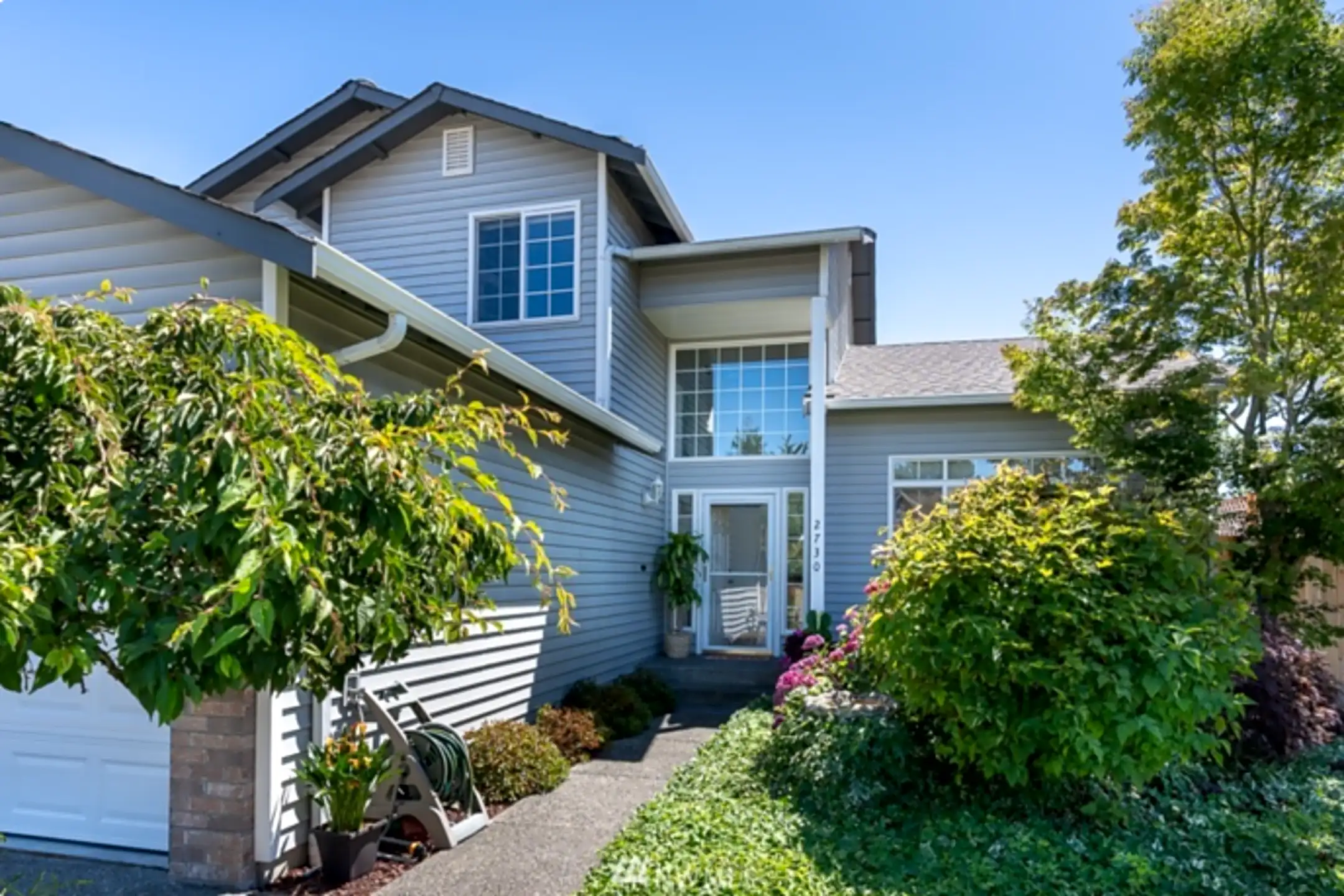 2730 144th St SW Lynnwood, WA Houses for Rent Rent.