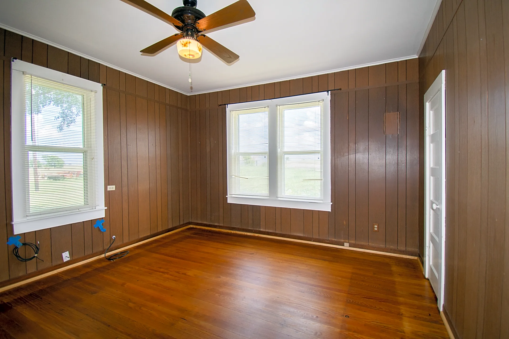 2600 Phillipsburg Church Rd Chappell Hill, TX Houses for Rent Rent.