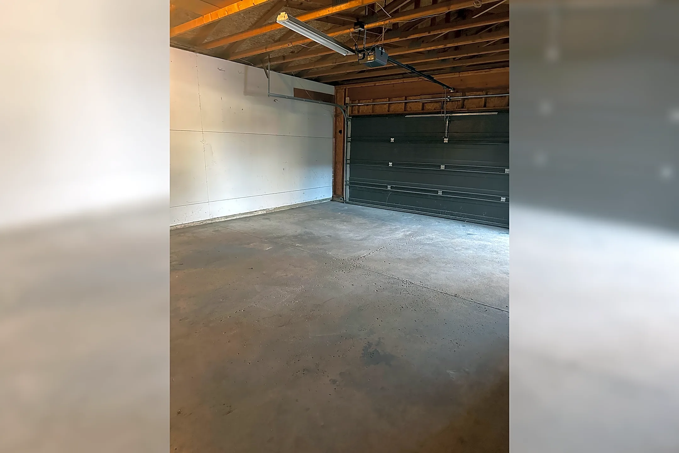 2509 S Kerry Ln Appleton, WI Houses for Rent Rent.