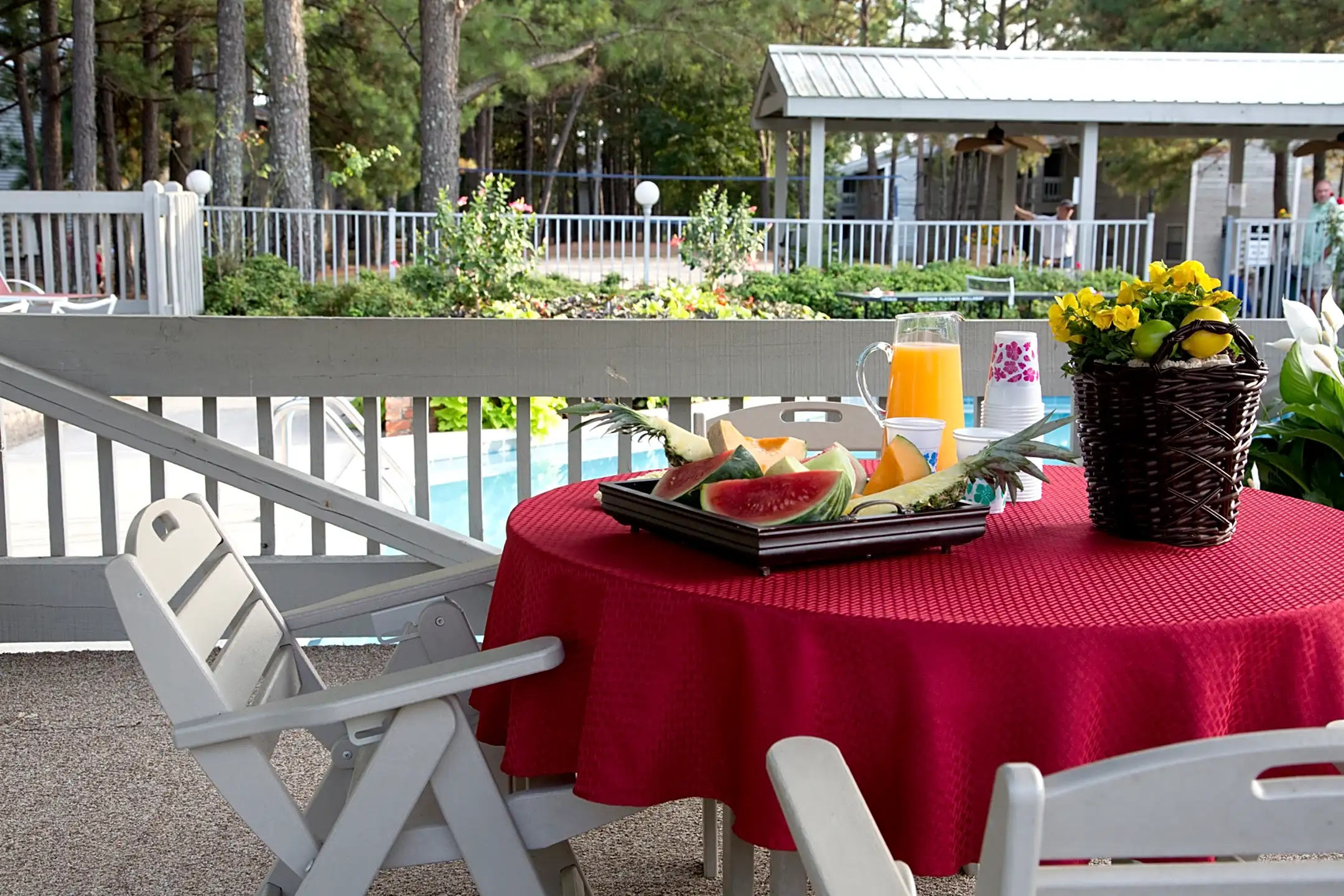 Windscape Apartments Madison, AL 35758