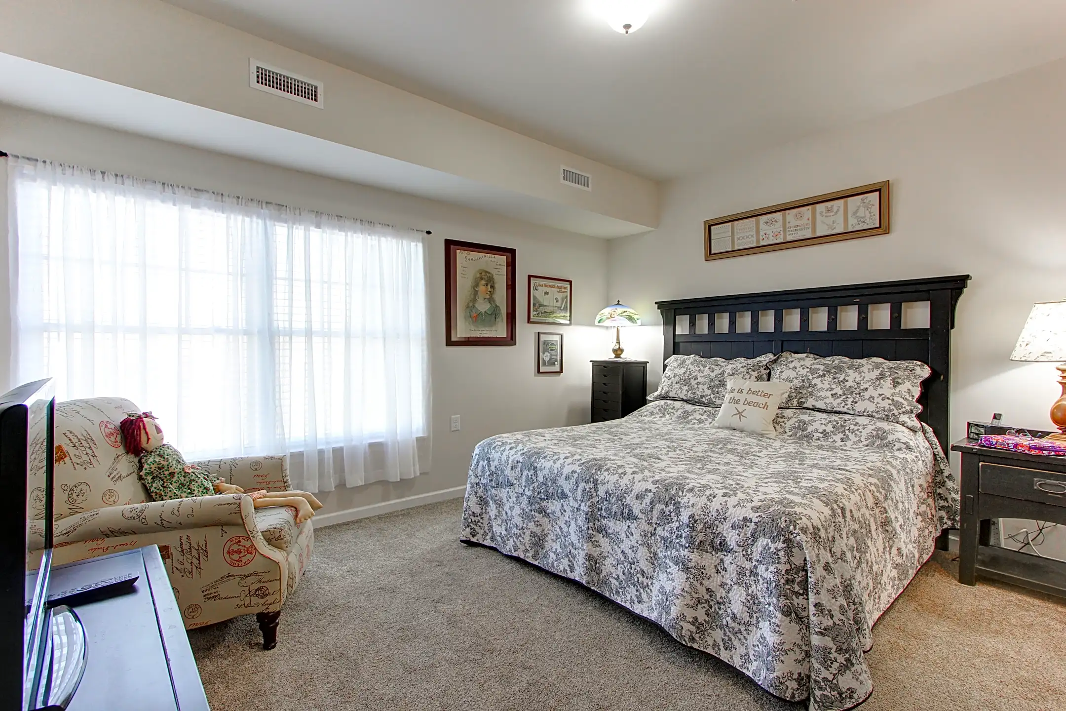 Foster Brook Senior Apartments 4685 Southwestern Blvd Hamburg, NY