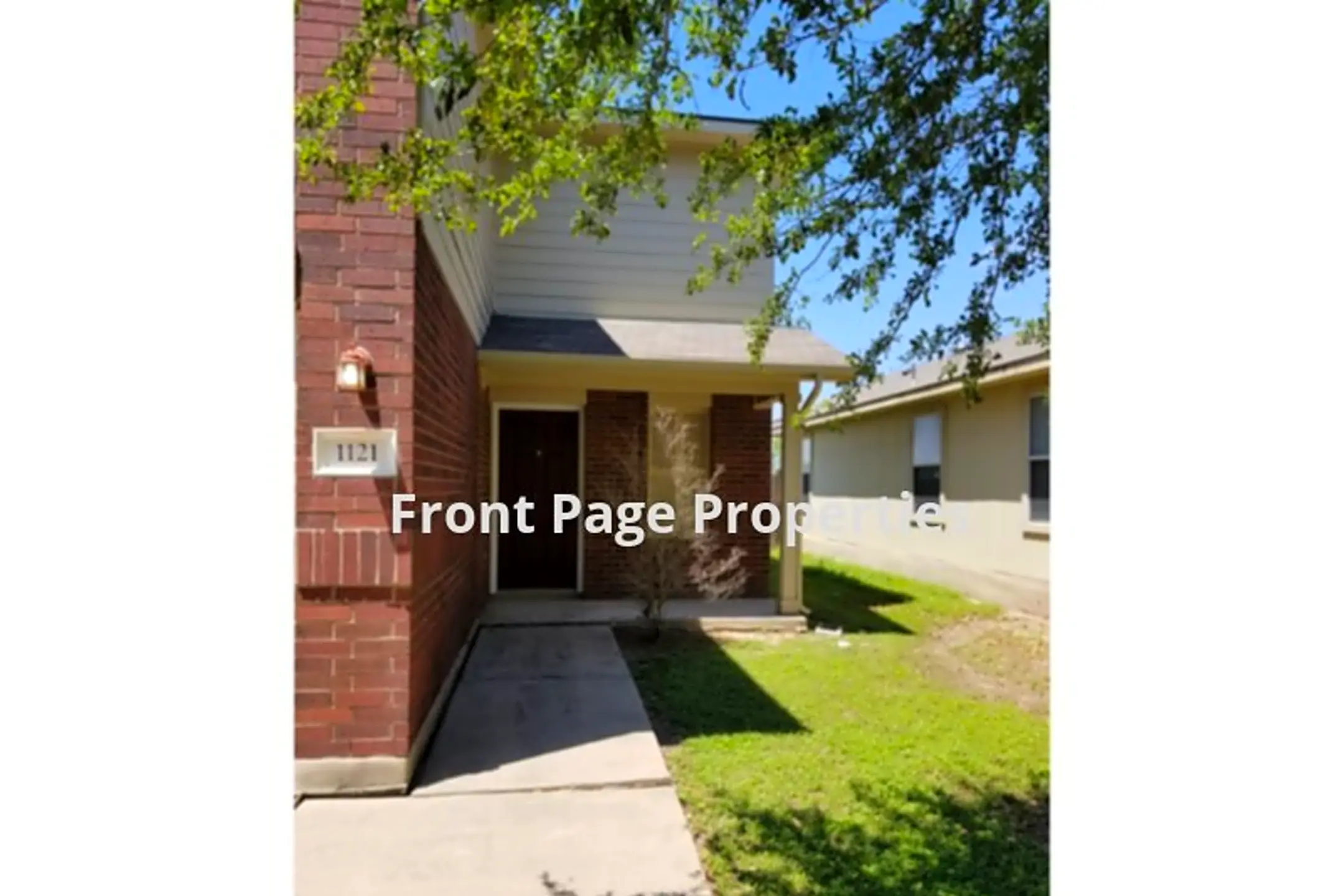1121 Shadow Creek Blvd Buda, TX Houses for Rent Rent.