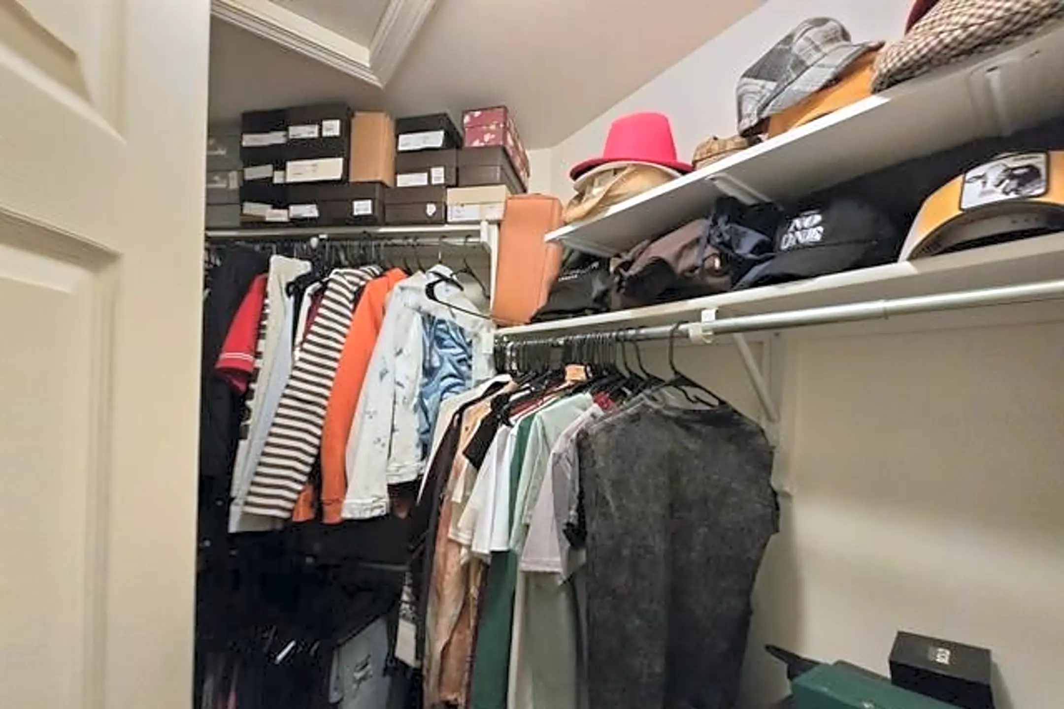 3610 N Pointe Blvd Melvindale, MI Condos for Rent Rent.