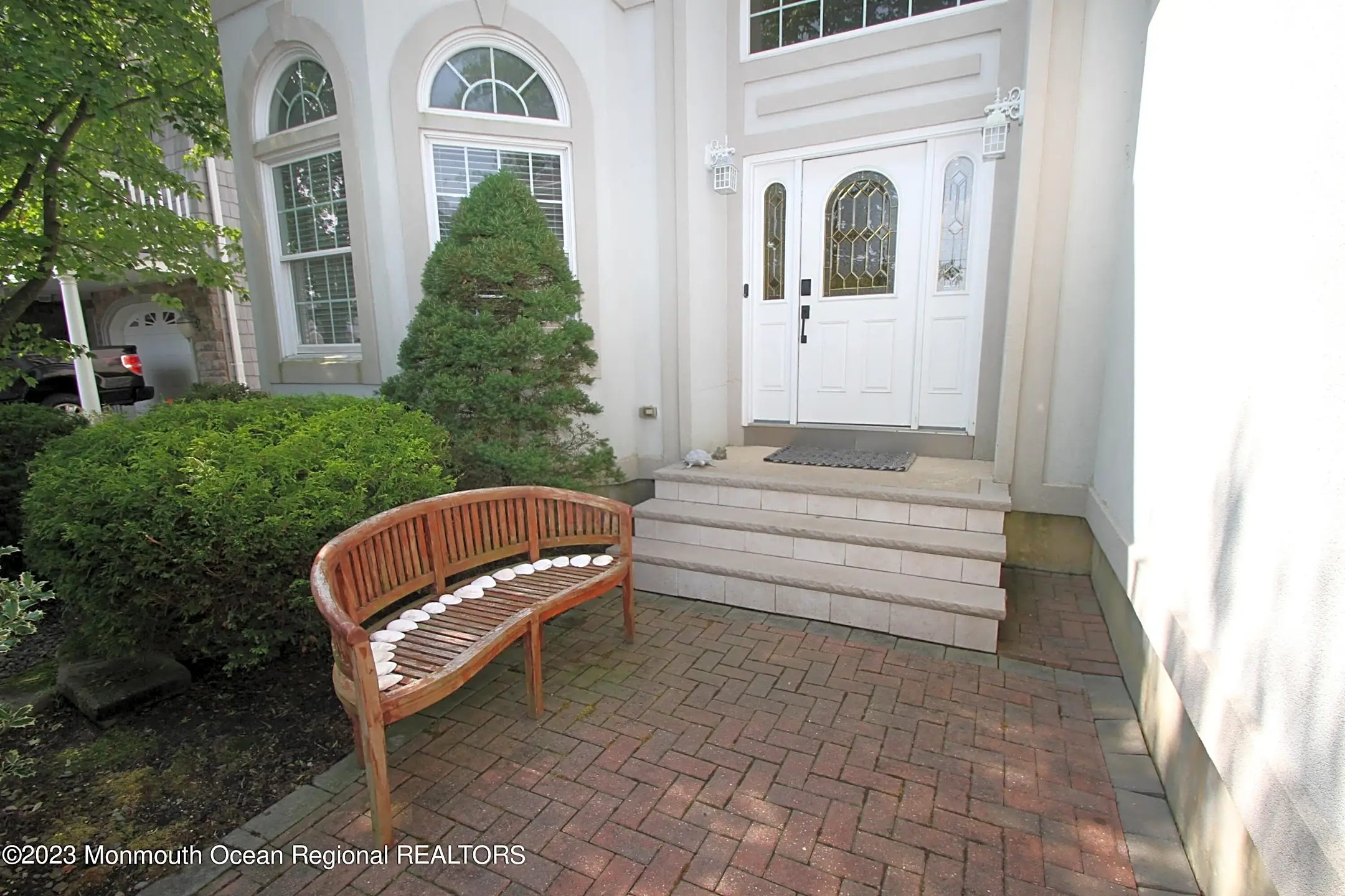 165 Osborn Ave Bay Head, NJ Houses for Rent Rent.