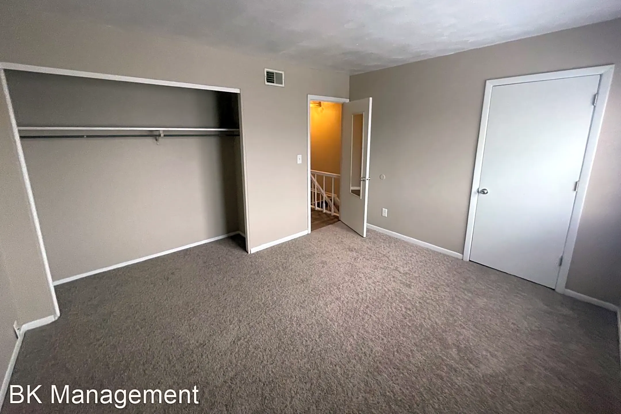 Orchard Apartments 720 W Centennial Ave. Muncie, IN Apartments for Rent Rent.