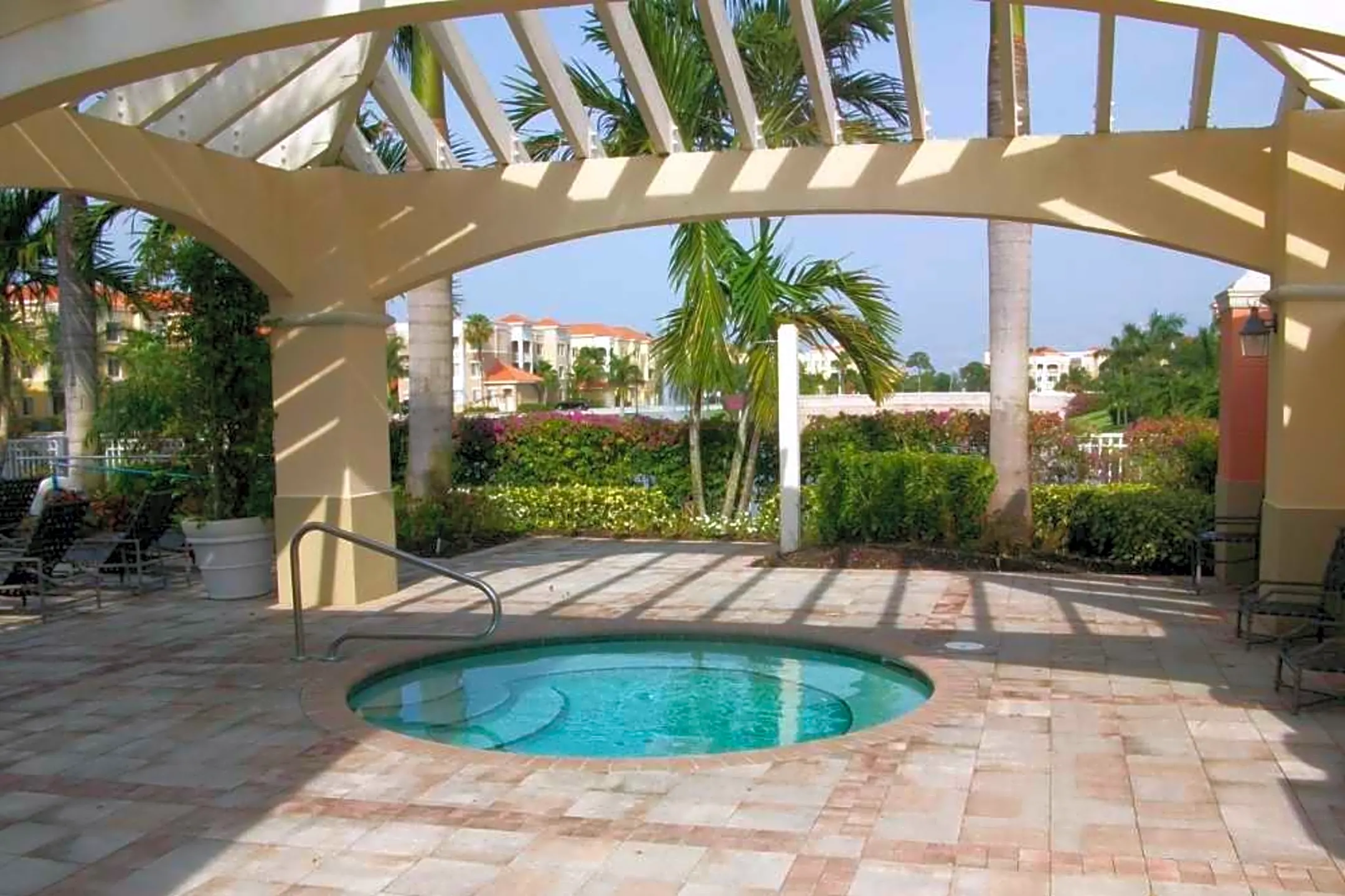 Residences at Legacy Place Palm Beach Gardens, FL 33410