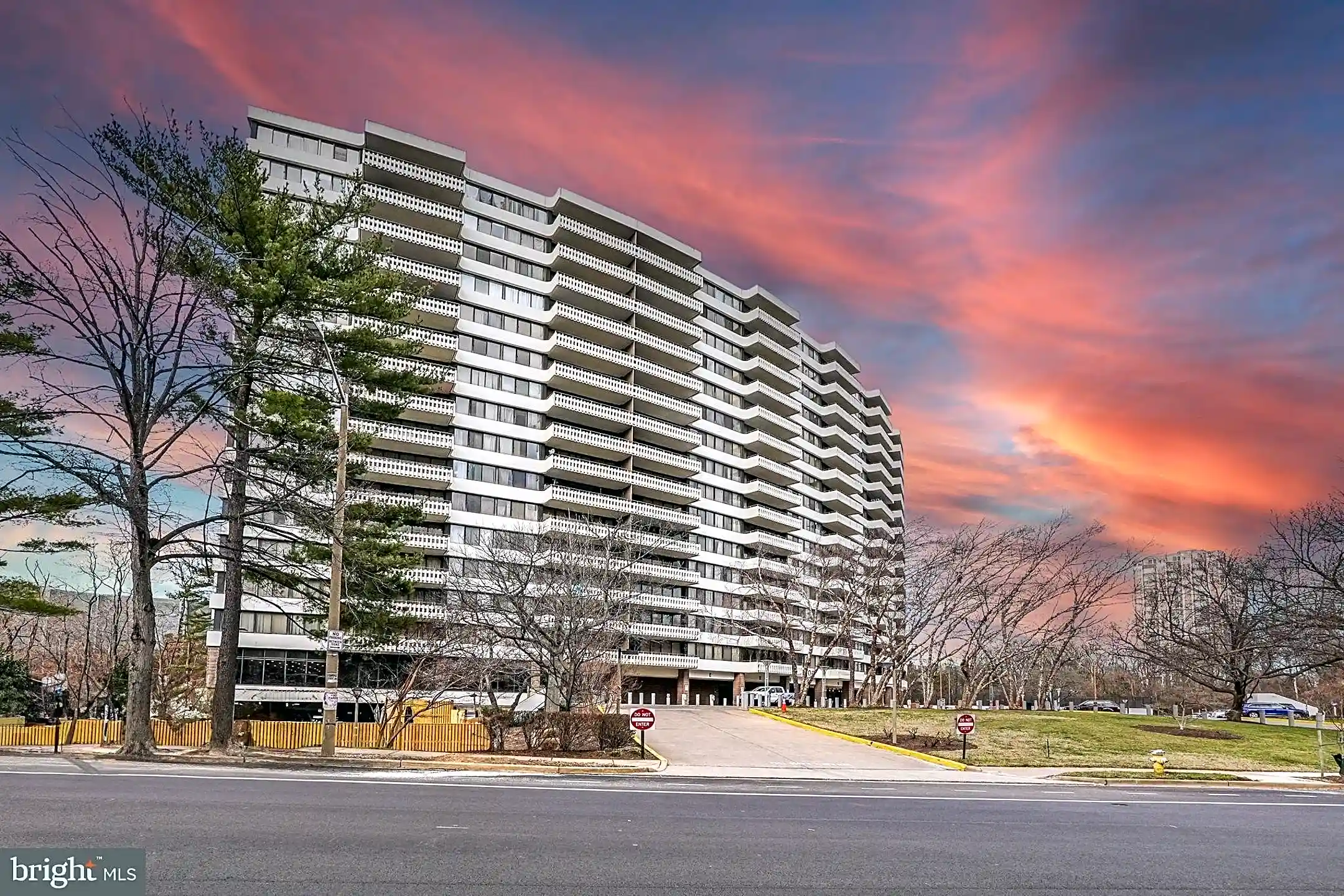 6301 Stevenson Ave 1114 Alexandria, VA Apartments for Rent Rent.