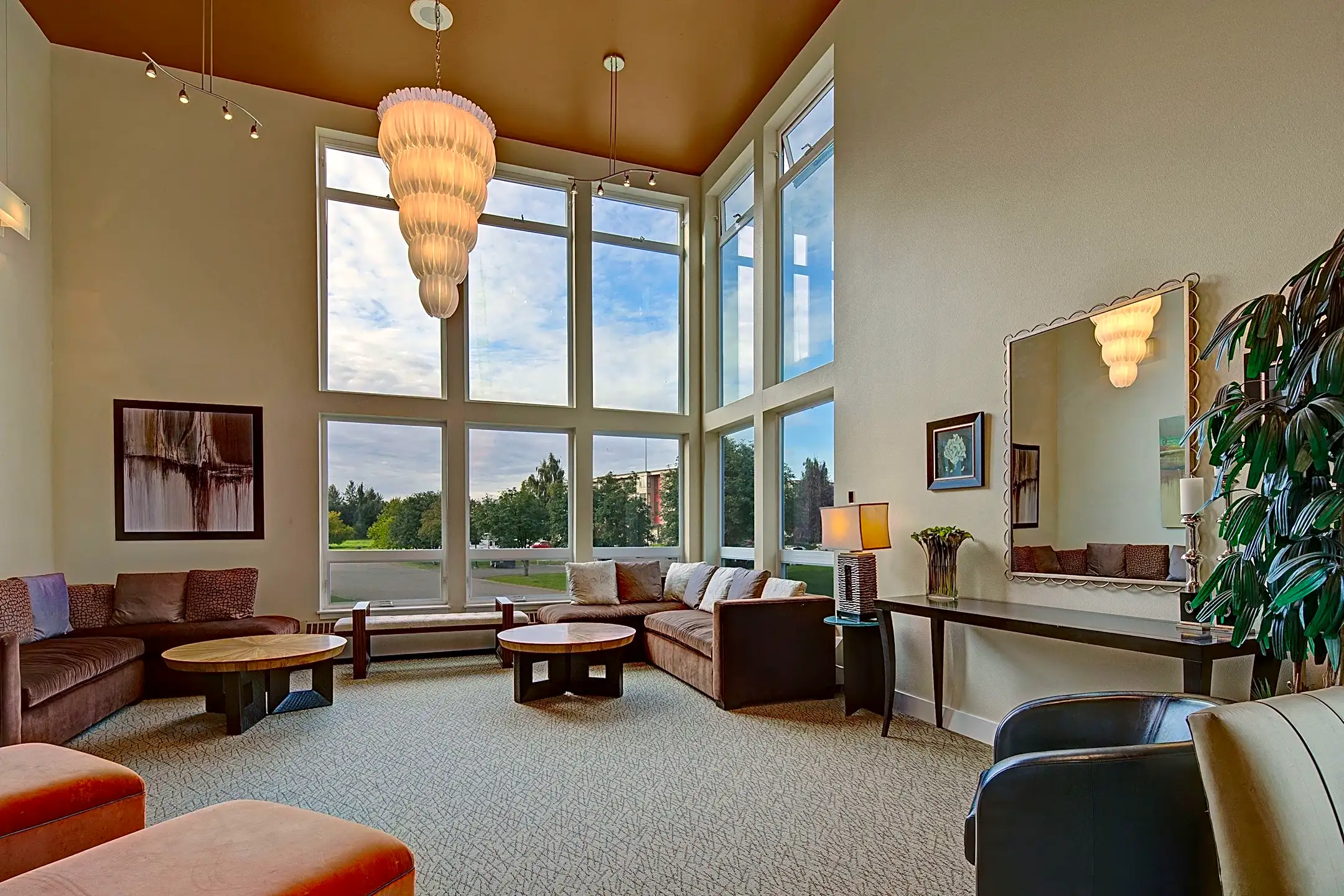 Alpine Anchorage, AK 99507