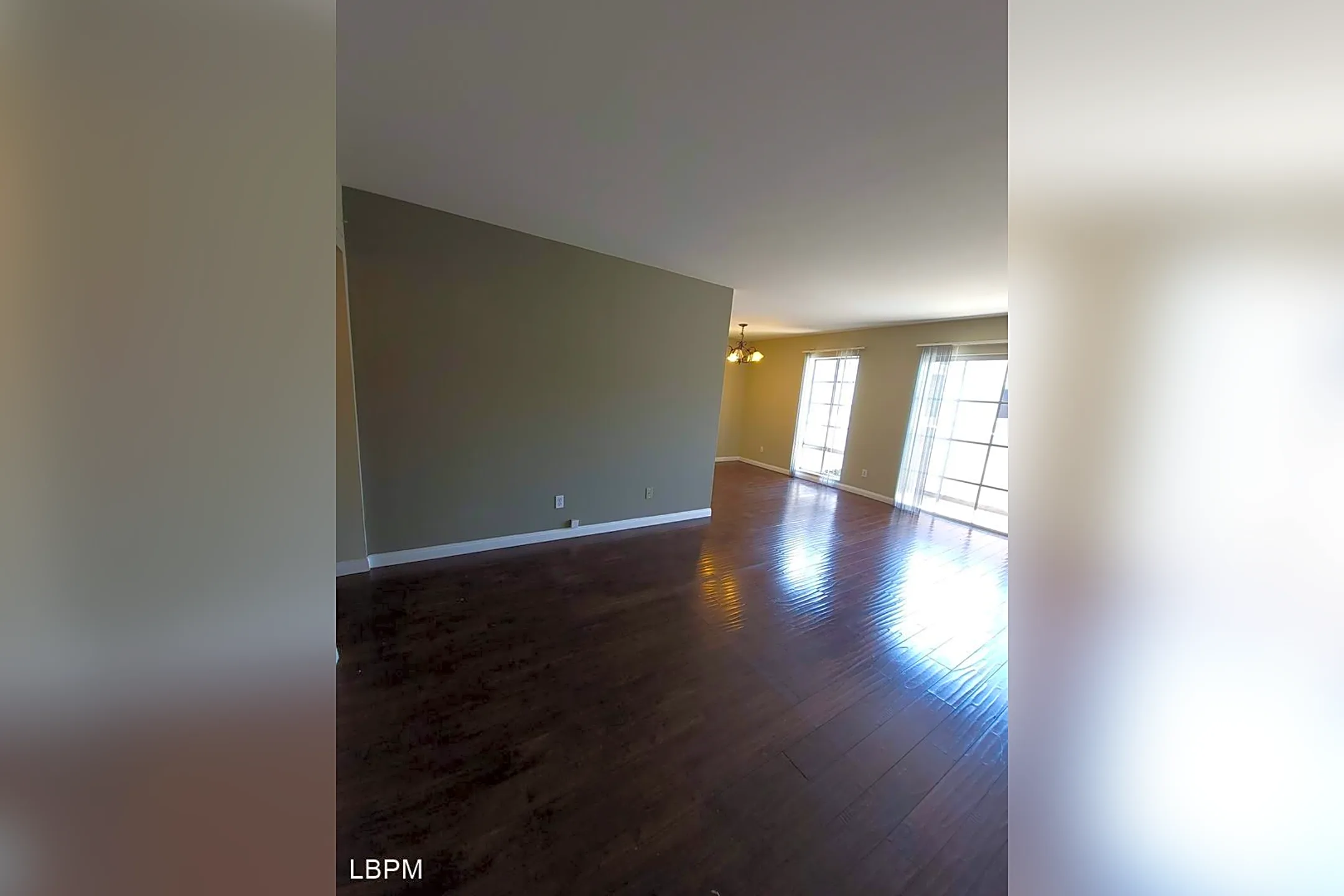 10825 Blix St | Los Angeles, CA Apartments for Rent | Rent.