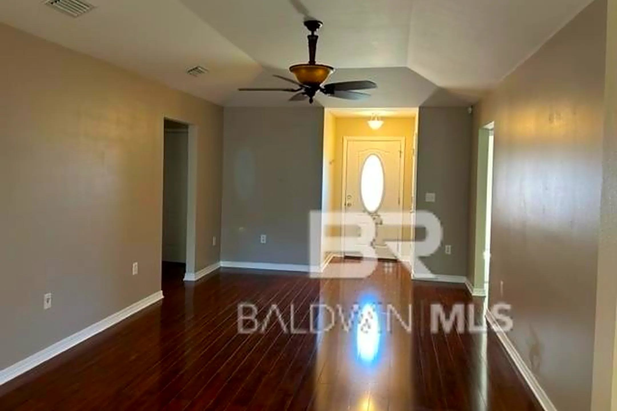 7585 Avery Ln Daphne, AL Houses for Rent Rent.