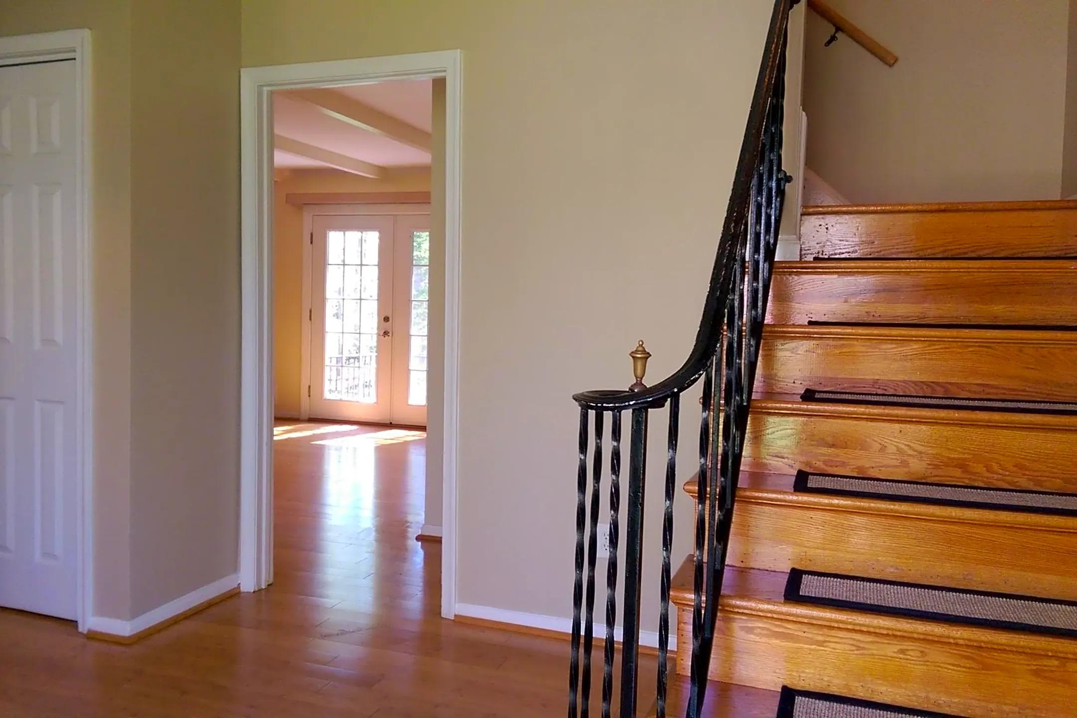 2409 Bugle Ln Reston, VA Houses for Rent Rent.