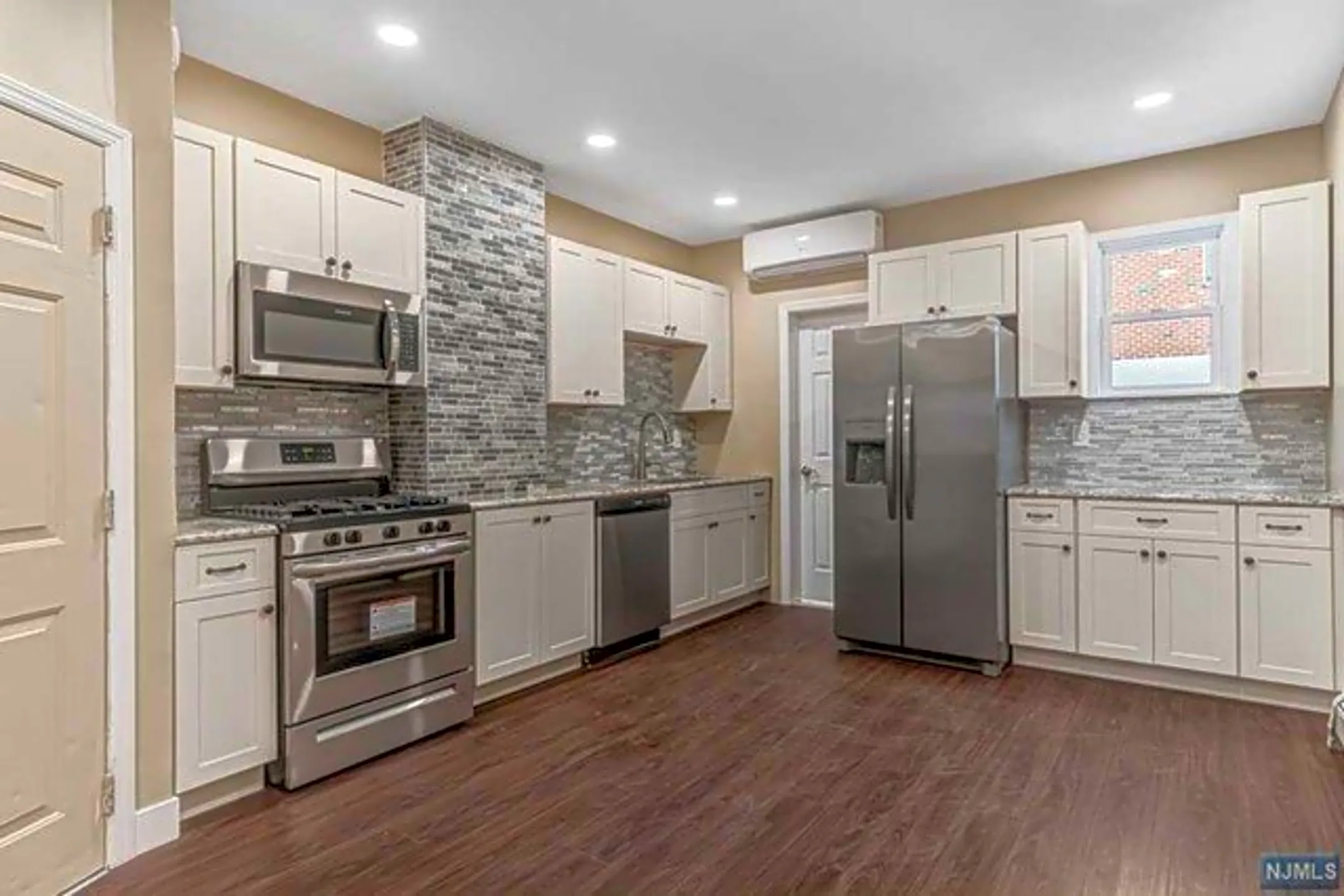 120 68th St 1R Guttenberg, NJ Houses for Rent Rent.