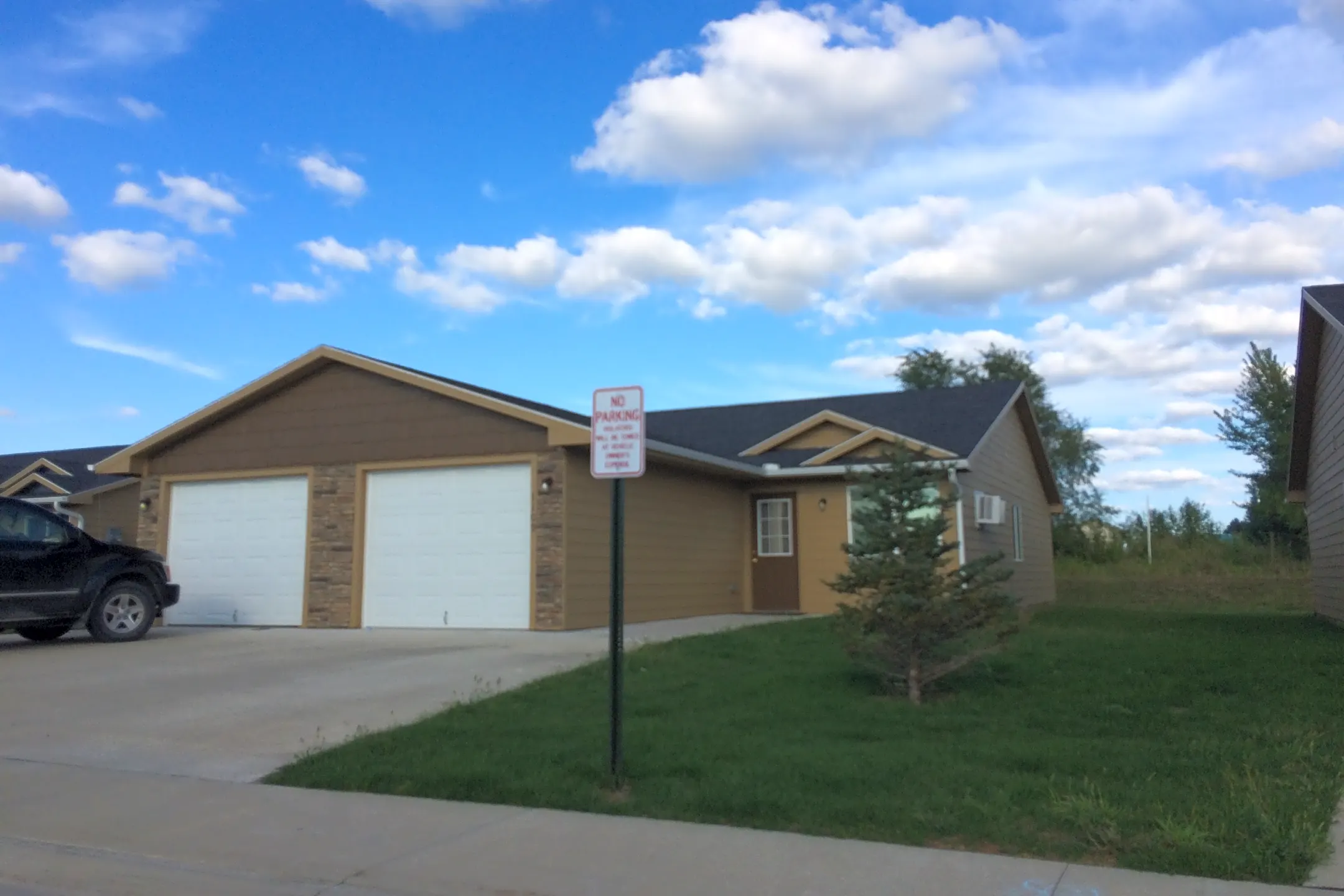 Apartments For Rent In Winterset Iowa