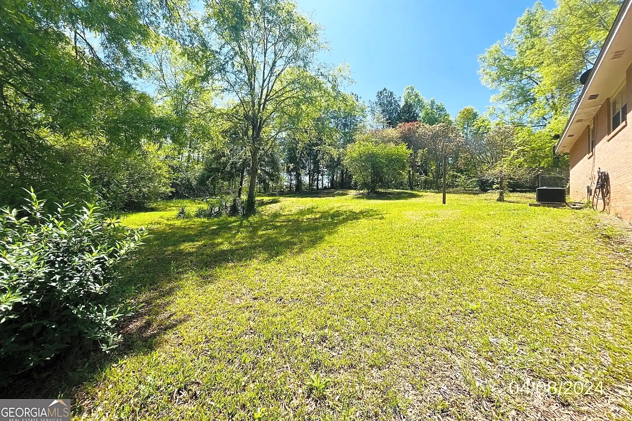 1669 Woodbine Rd Milledgeville, GA Houses for Rent Rent.