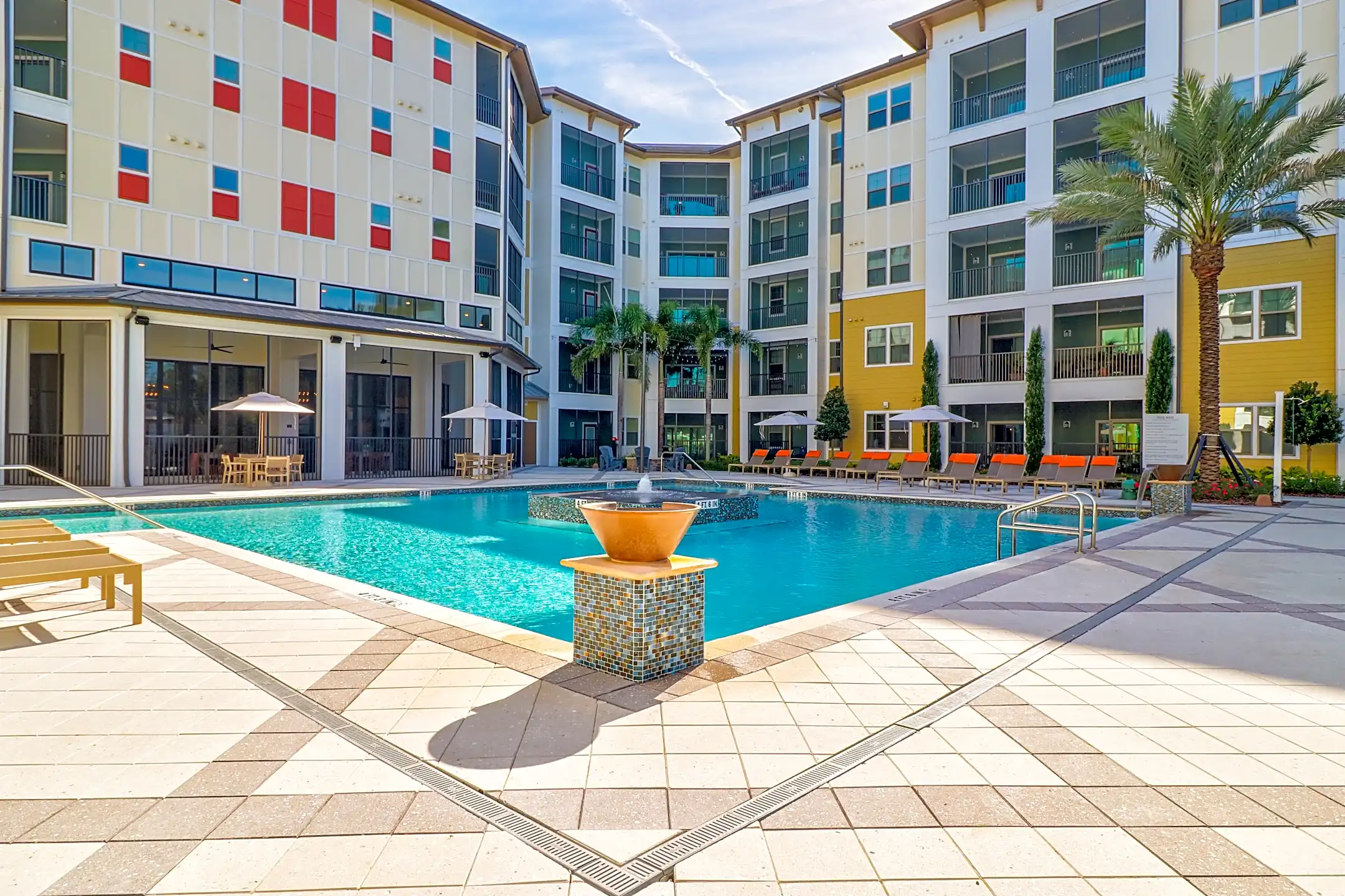 Drake Midtown Lake Mary, FL 32746