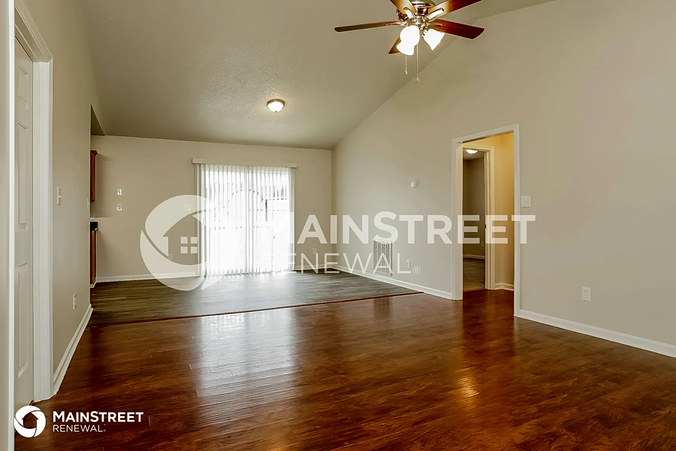 115 Hasty Hill Rd Thomasville, NC Houses for Rent Rent.