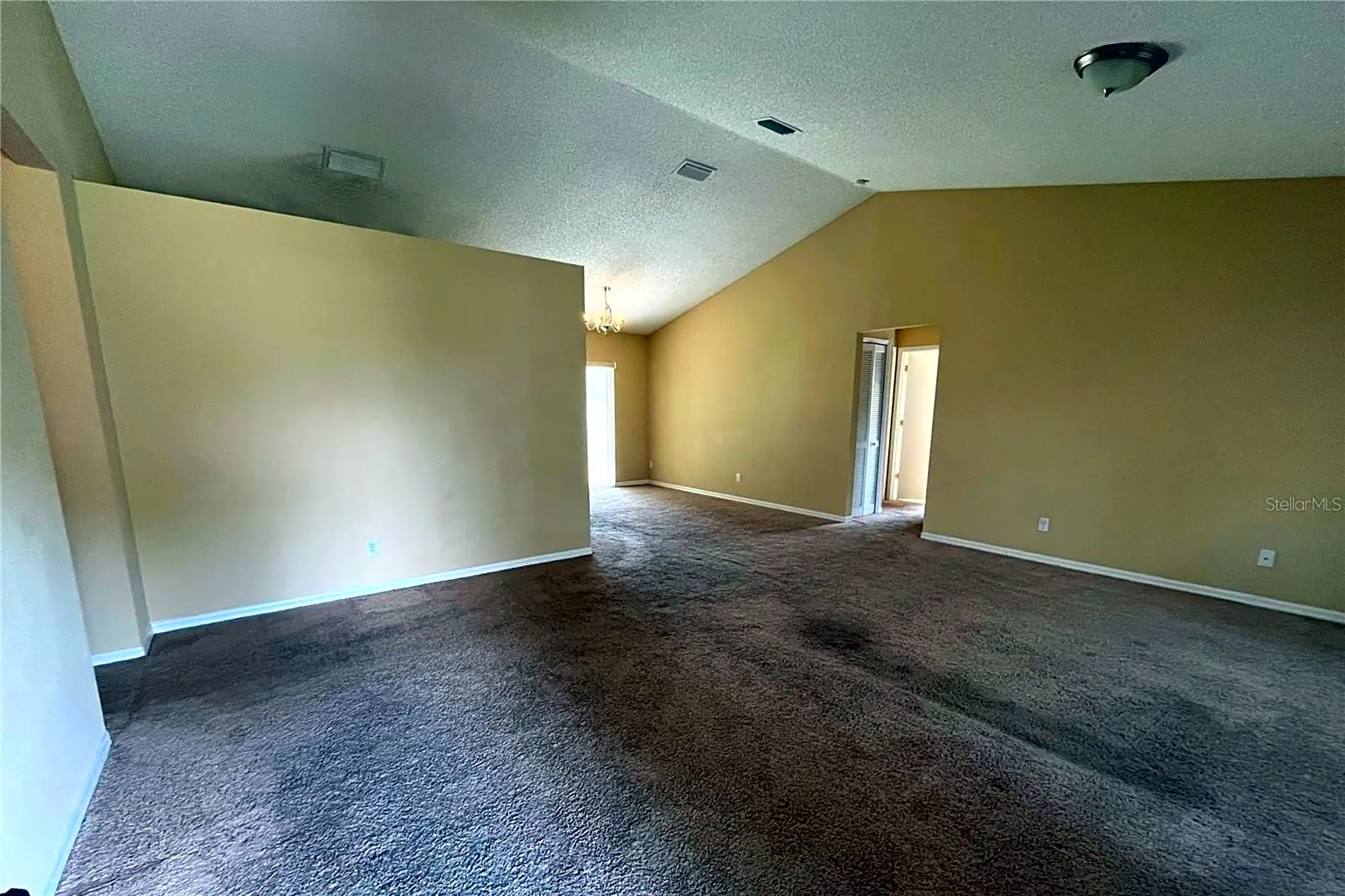 351 Country Landing Blvd Apopka, FL Houses for Rent Rent.