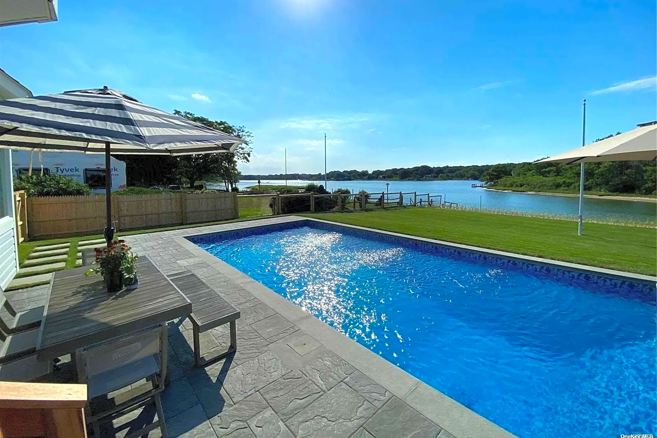 470 Goose Creek Ln Southold, NY Houses for Rent Rent.