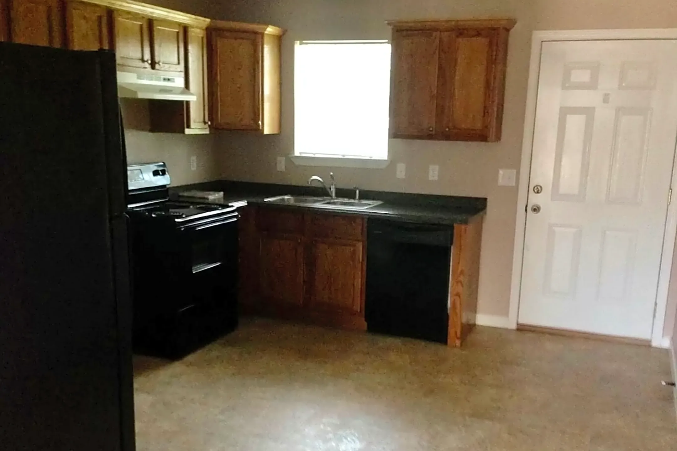 801 Alexandria Highway Leesville, LA Houses for Rent Rent.